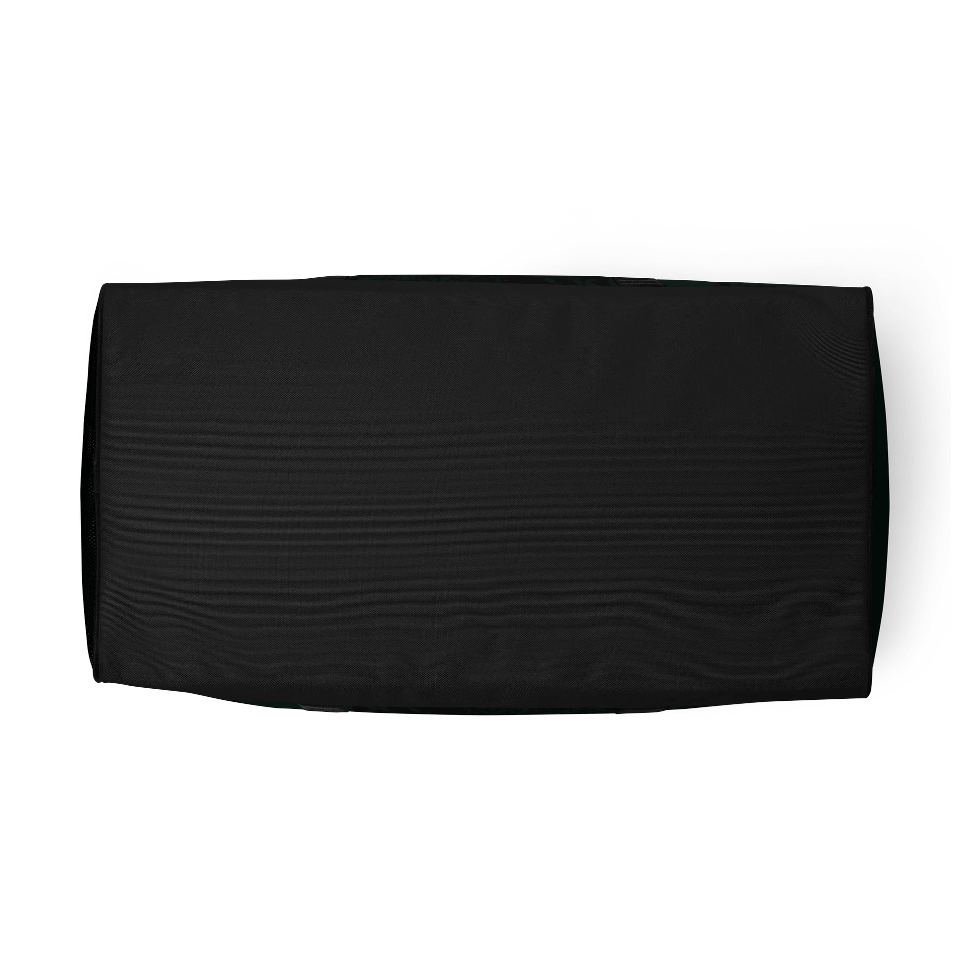 Midnight Horizon Duffle Bag product image (6)