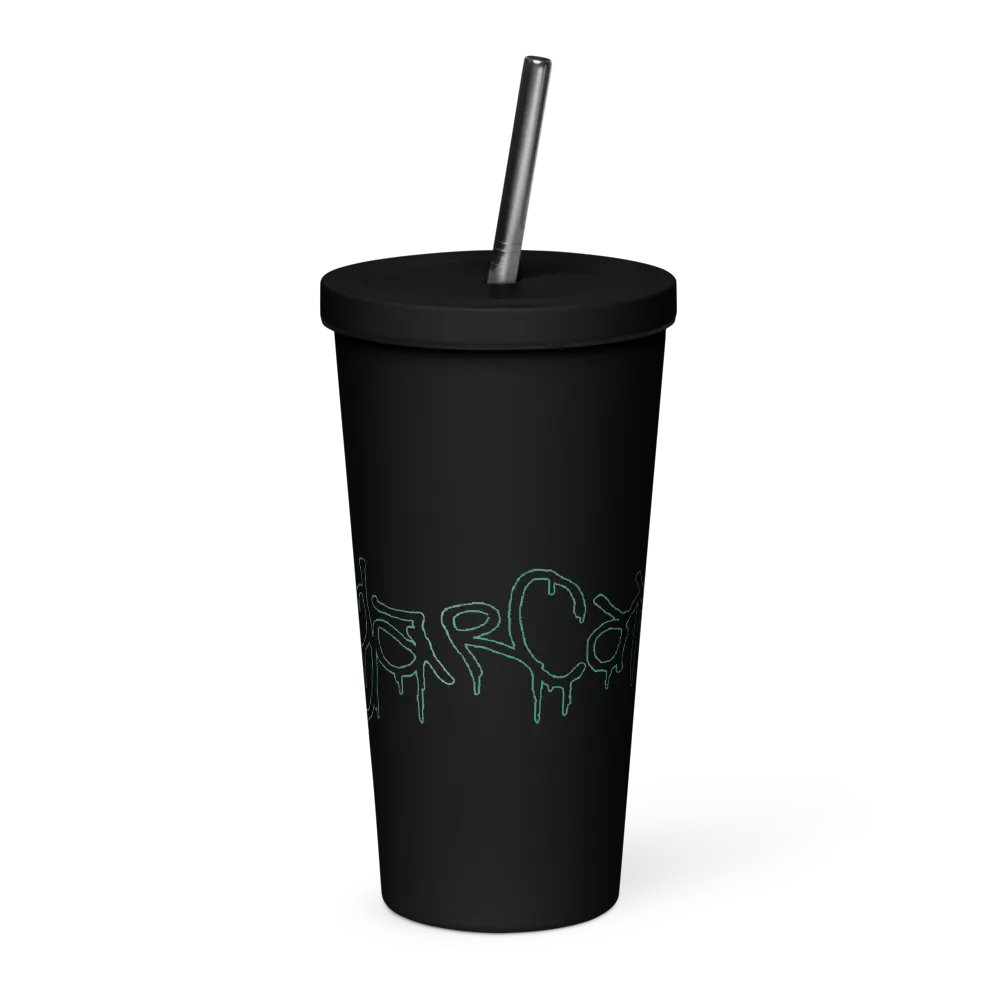 MangoCup product image (1)