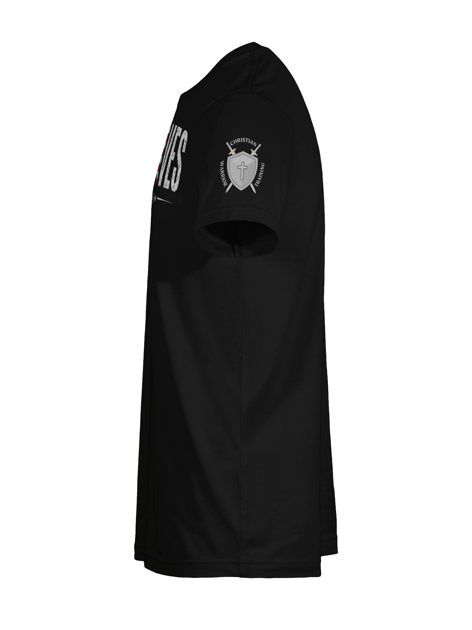 JesUSAves product image (9)