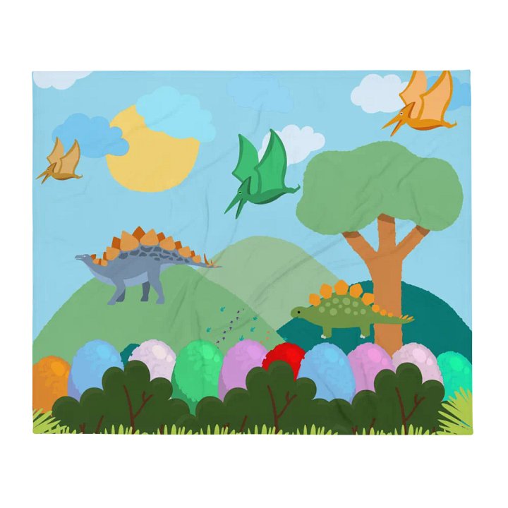 A-Rawr-Able product image (13)