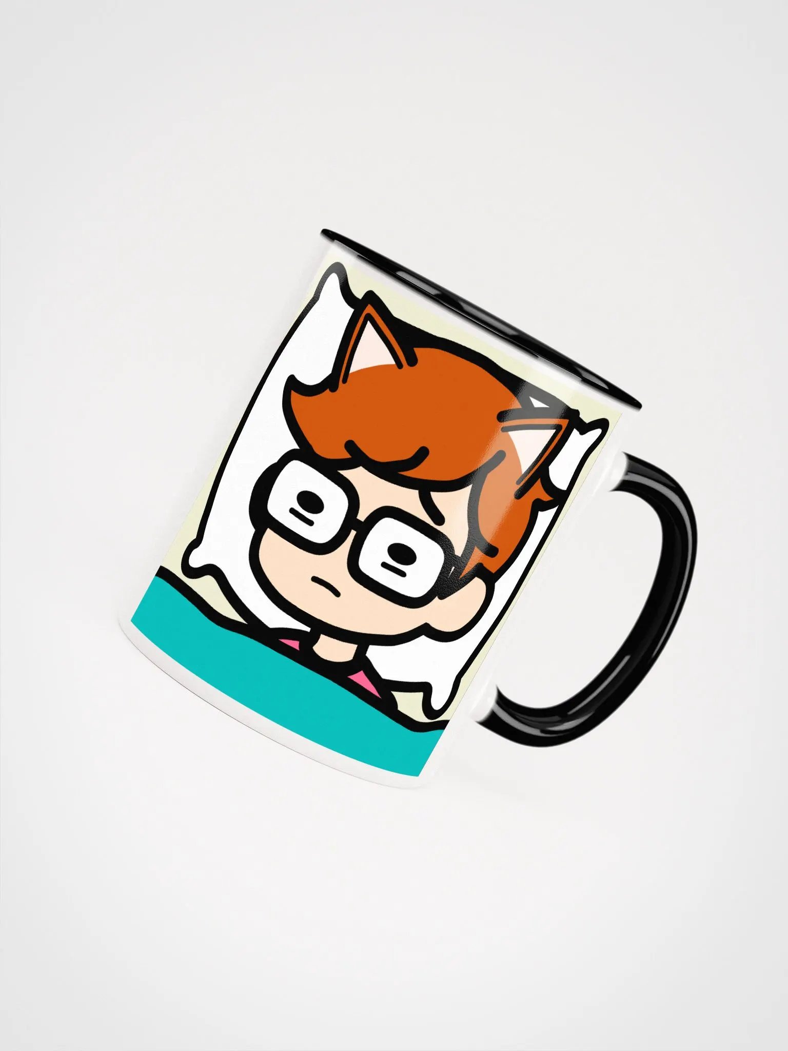 Merr Coffee Mug product image (52)