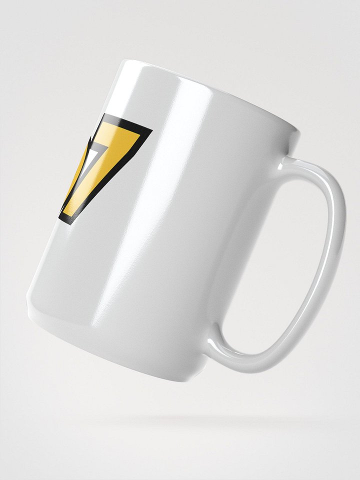 SeroCup product image (2)