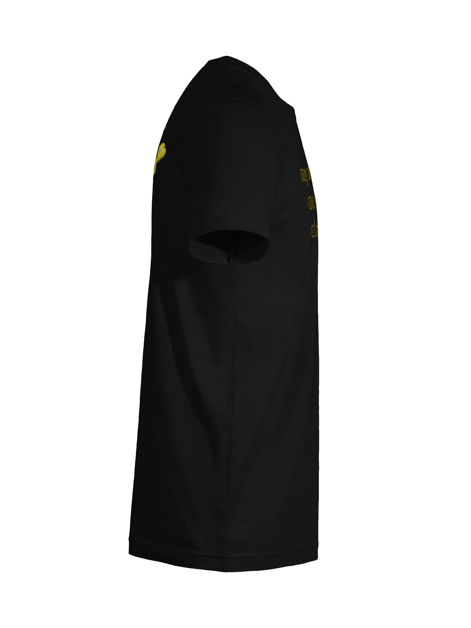 rip spirit (wife) product image (10)