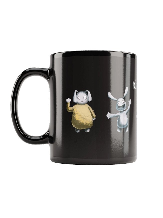 Housewares &amp; Misc
