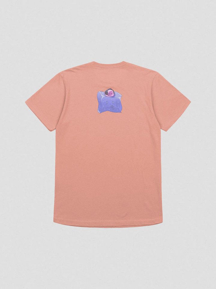Bigsquish Gengen product image (12)