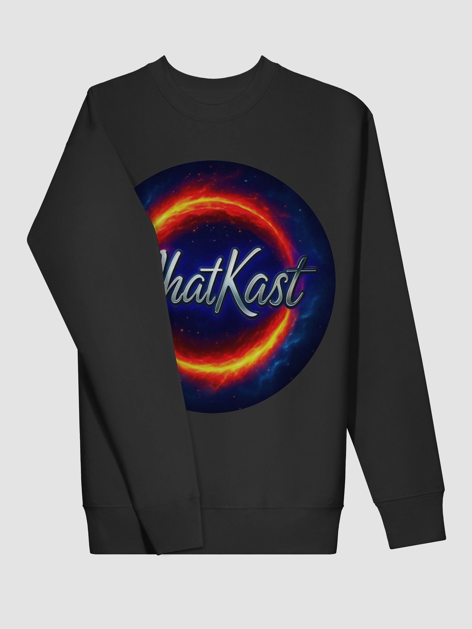Whatkast Sweater product image (3)