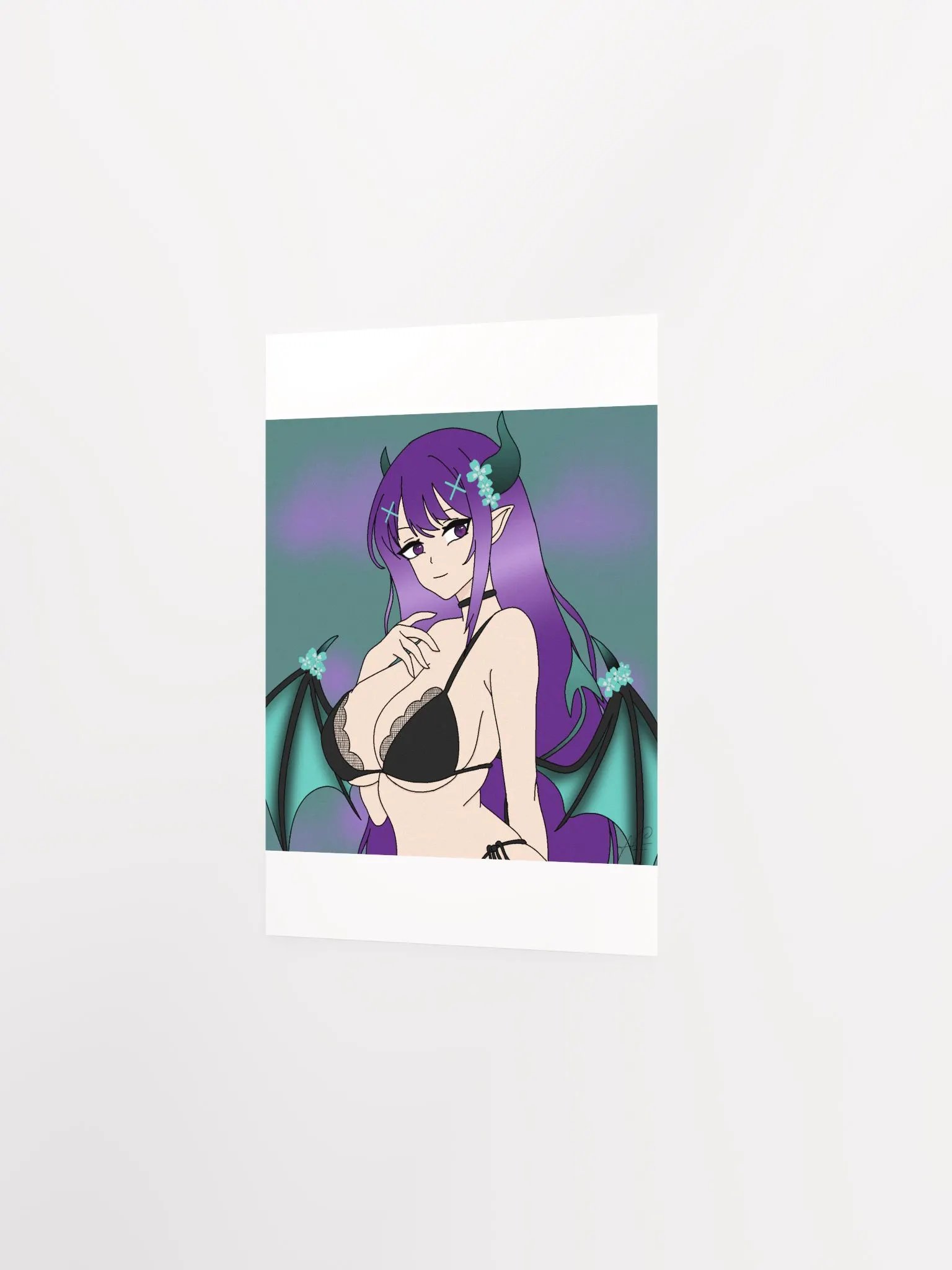 Sexy Succu B product image (12)