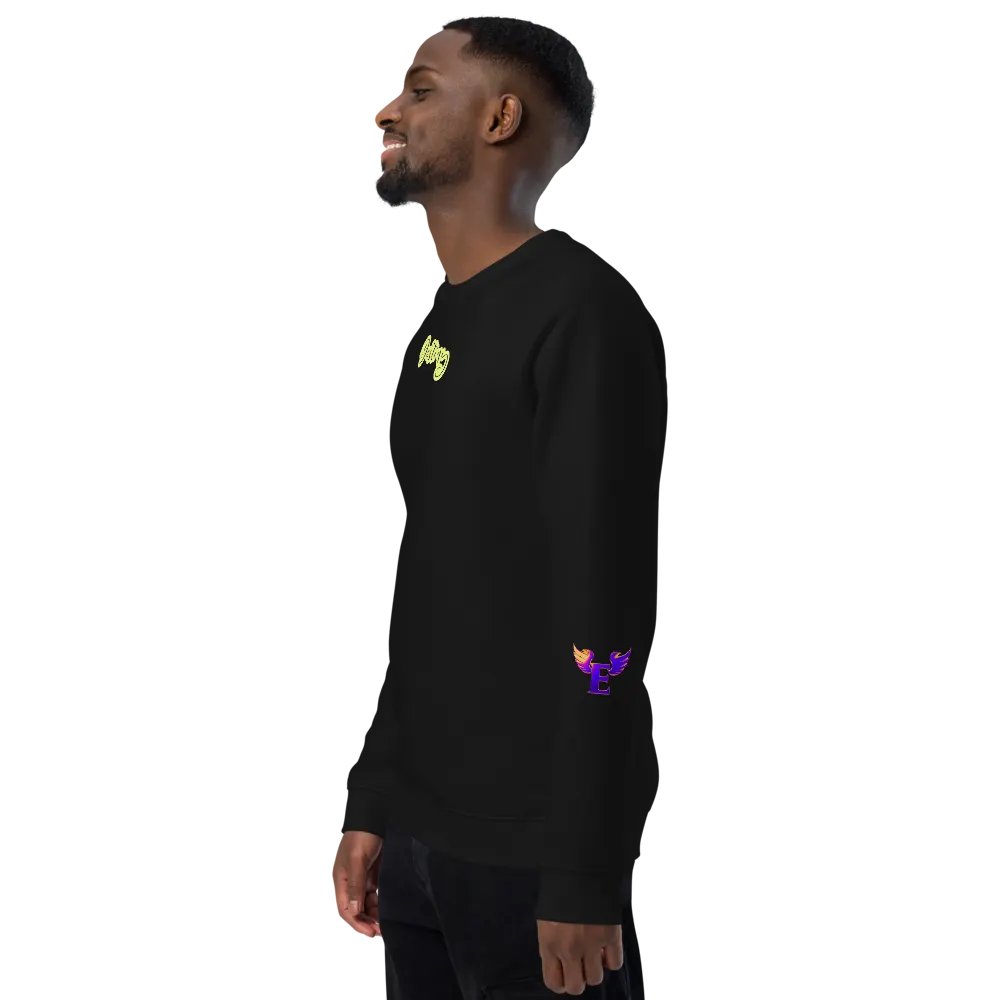 Destiny: Sweater product image (4)