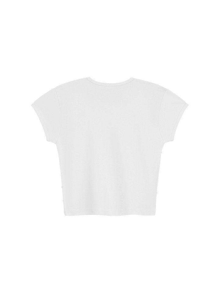 paprika baby tee product image (3)