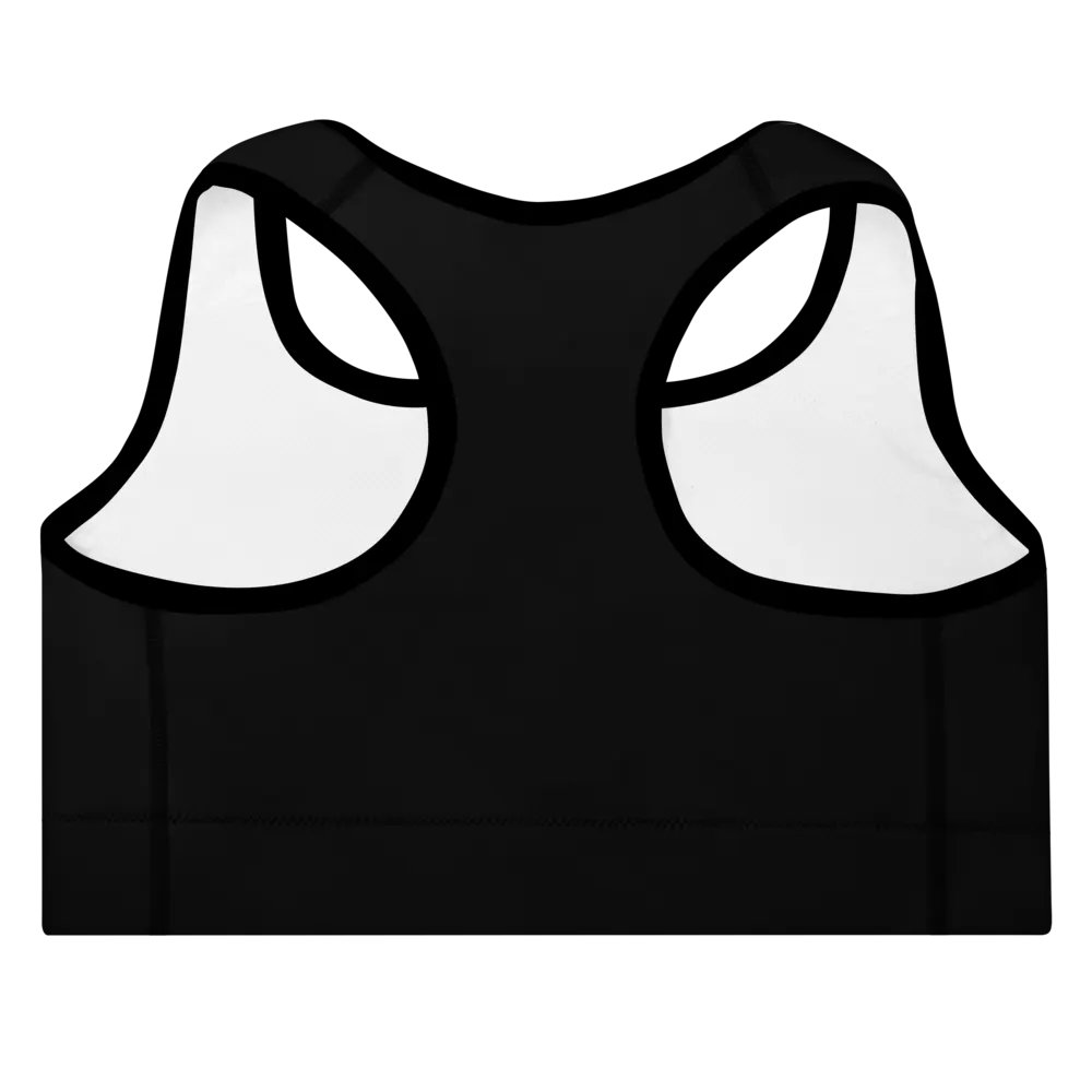 EVOLVE product image (7)
