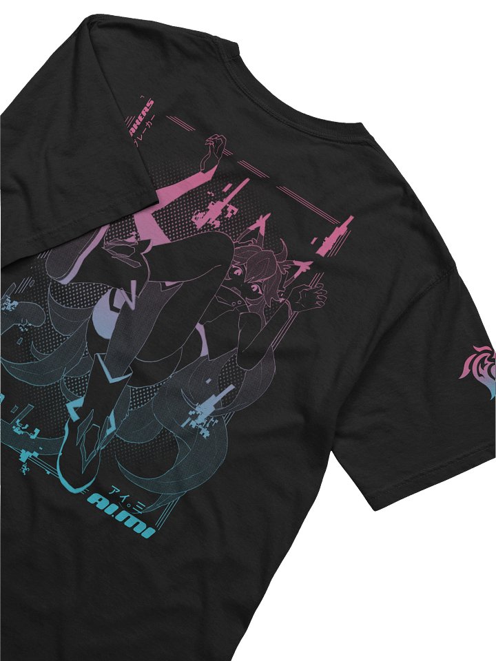 AIMI TEE product image (1)