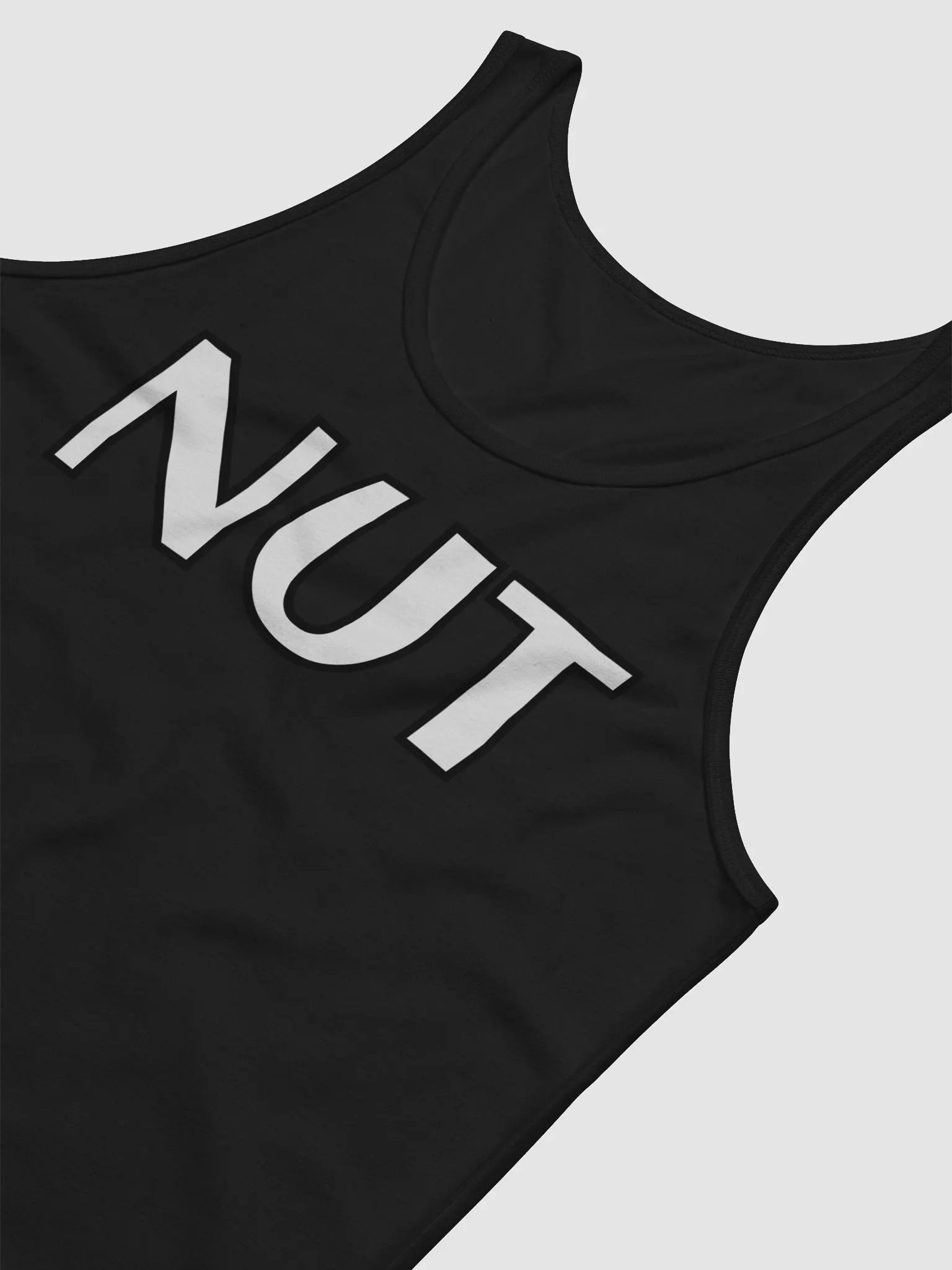 NUT Tank product image (26)