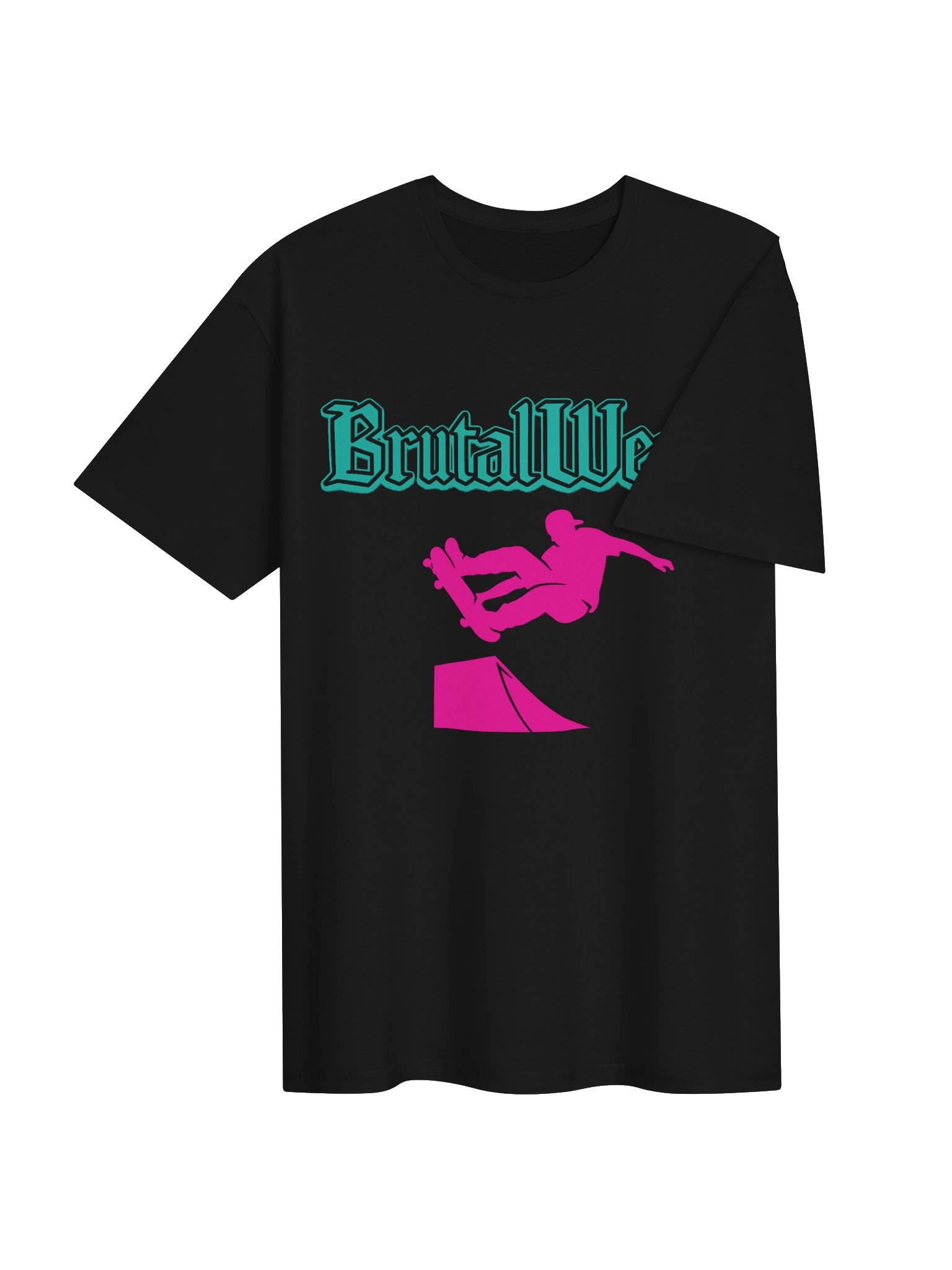 Bwear Sk8ter KR product image (28)