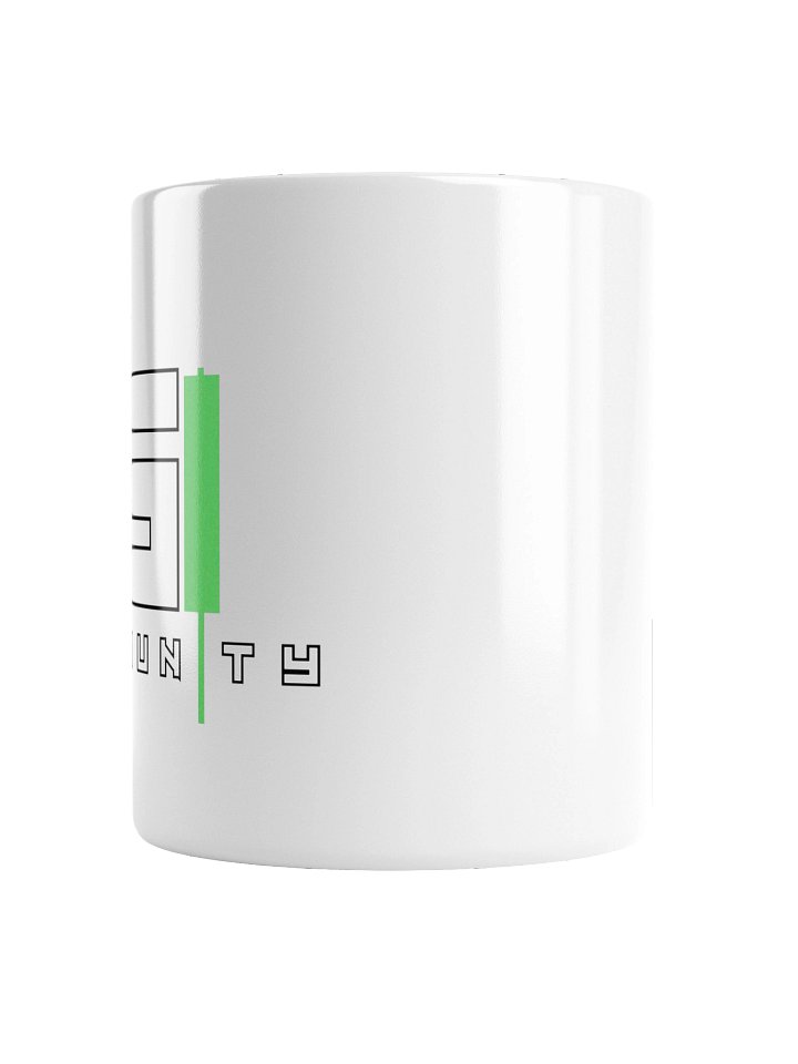 ScootStrong Mug product image (6)