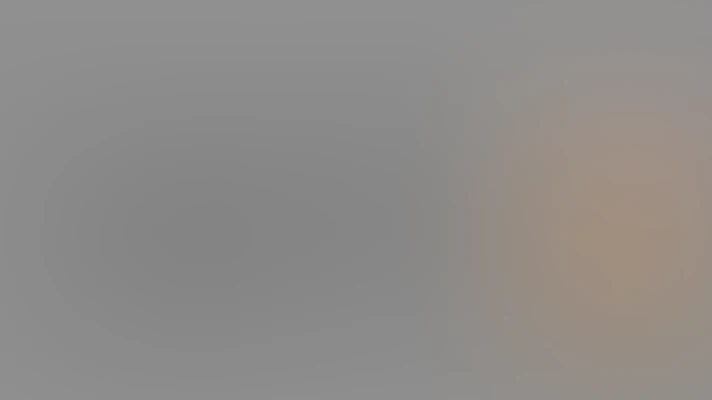 Audio thumbnail background