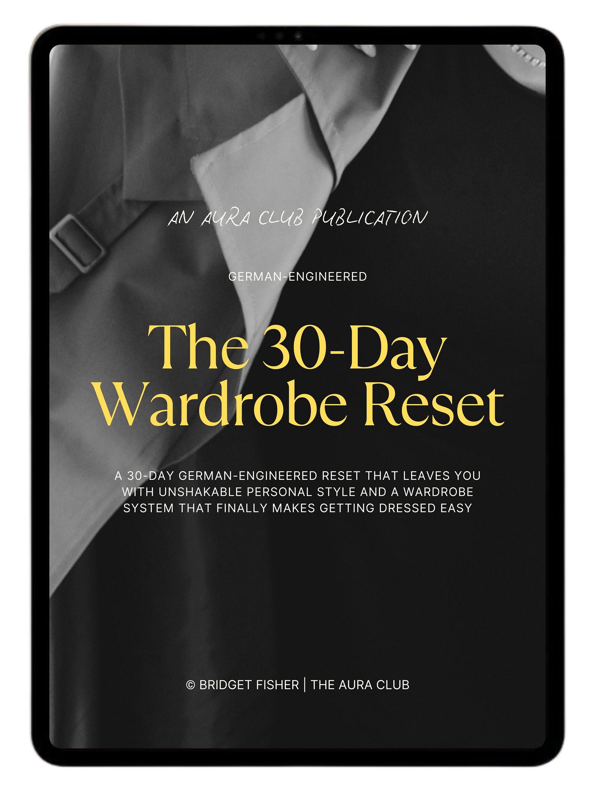 The Ultimate Style Architecture: Complete Digital Collection product image (3)