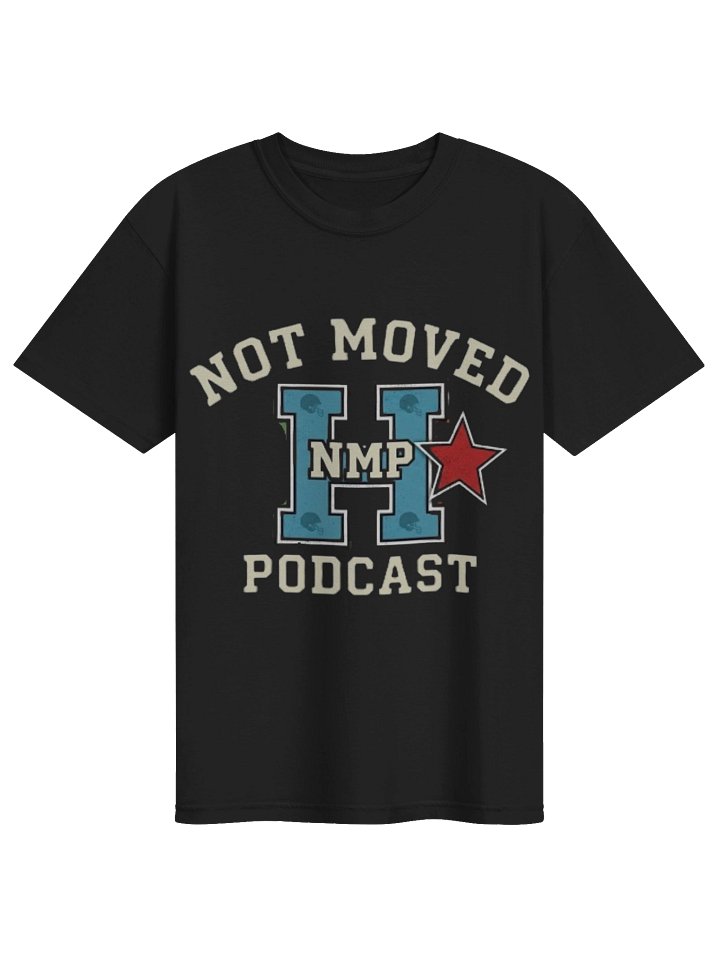 NMP Houston product image (1)