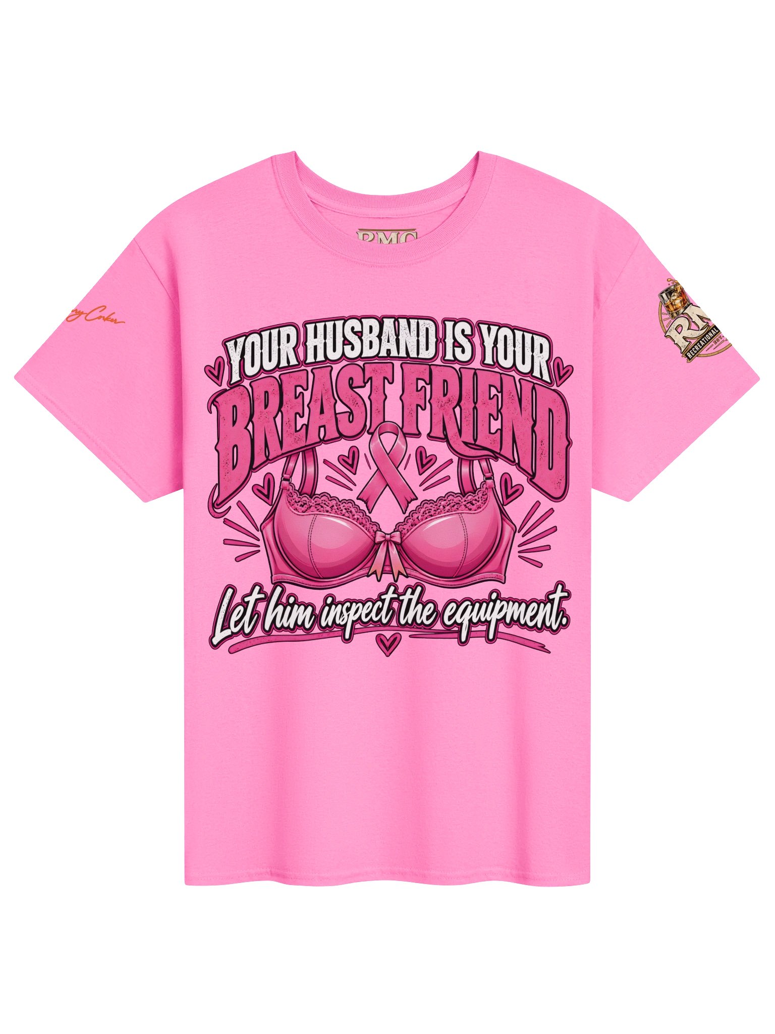 BCAM Husband Support product image (1)