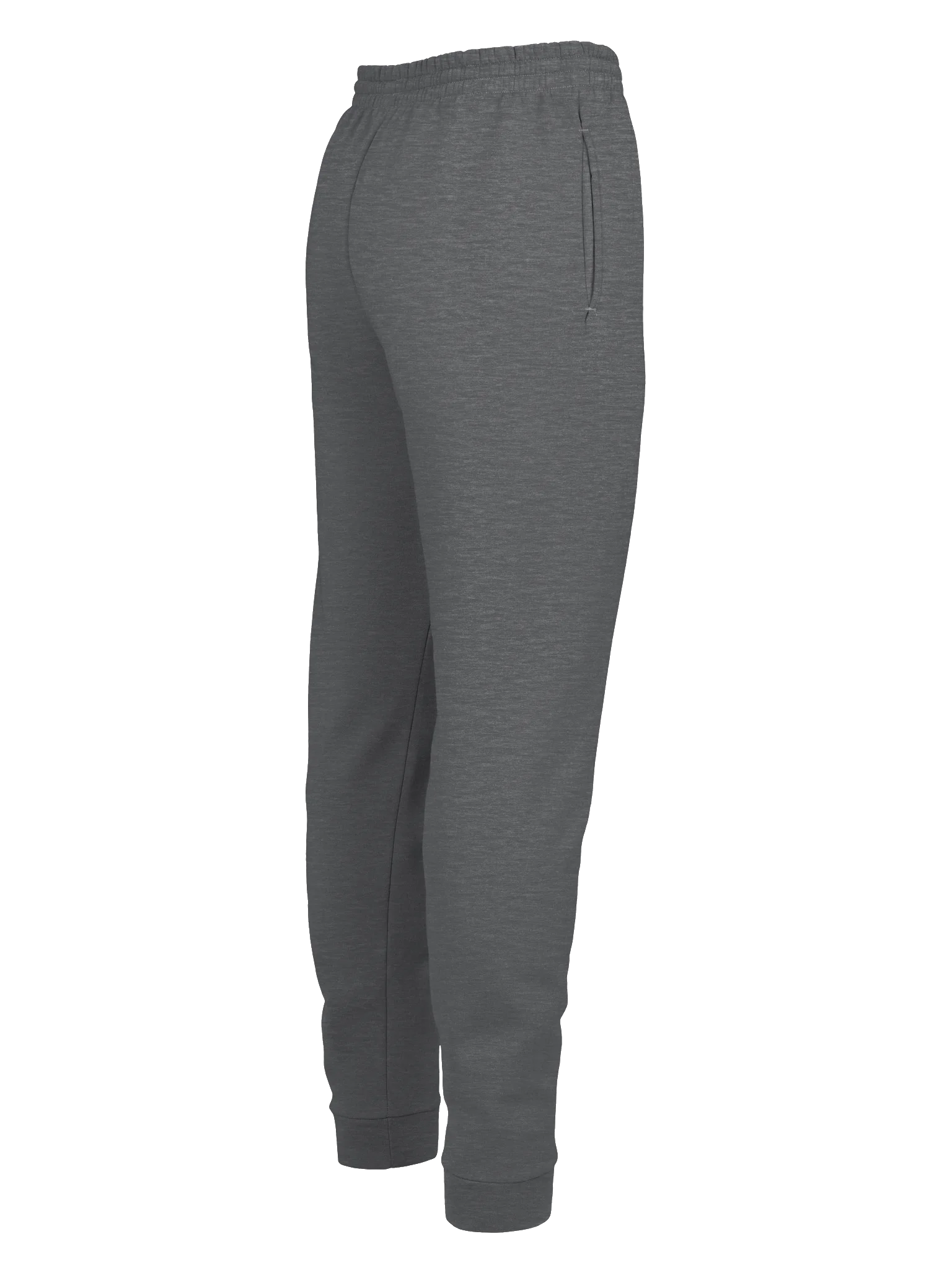 Upgrid Sweatpants product image (4)