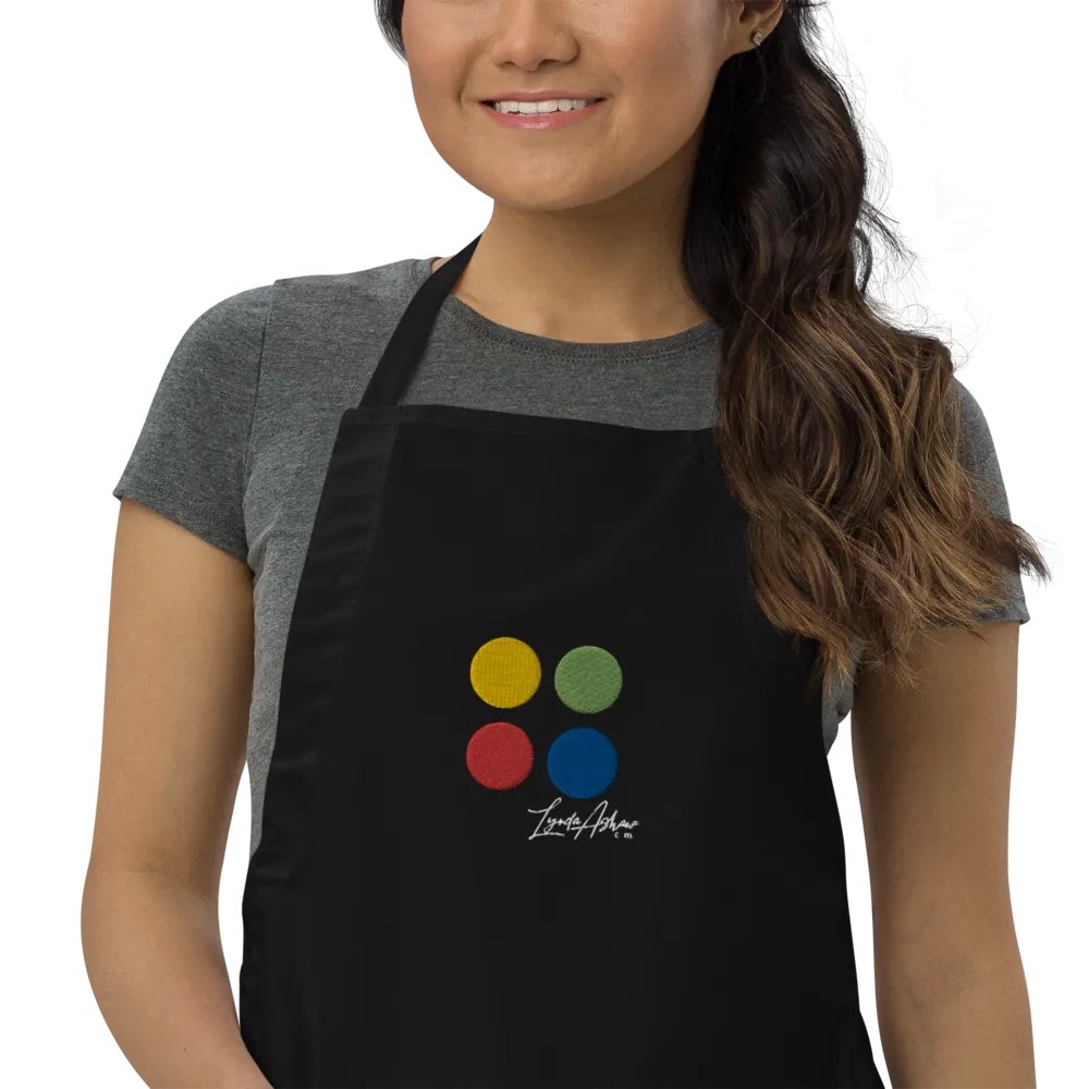 LyndaAshaw.com Apron product image (10)