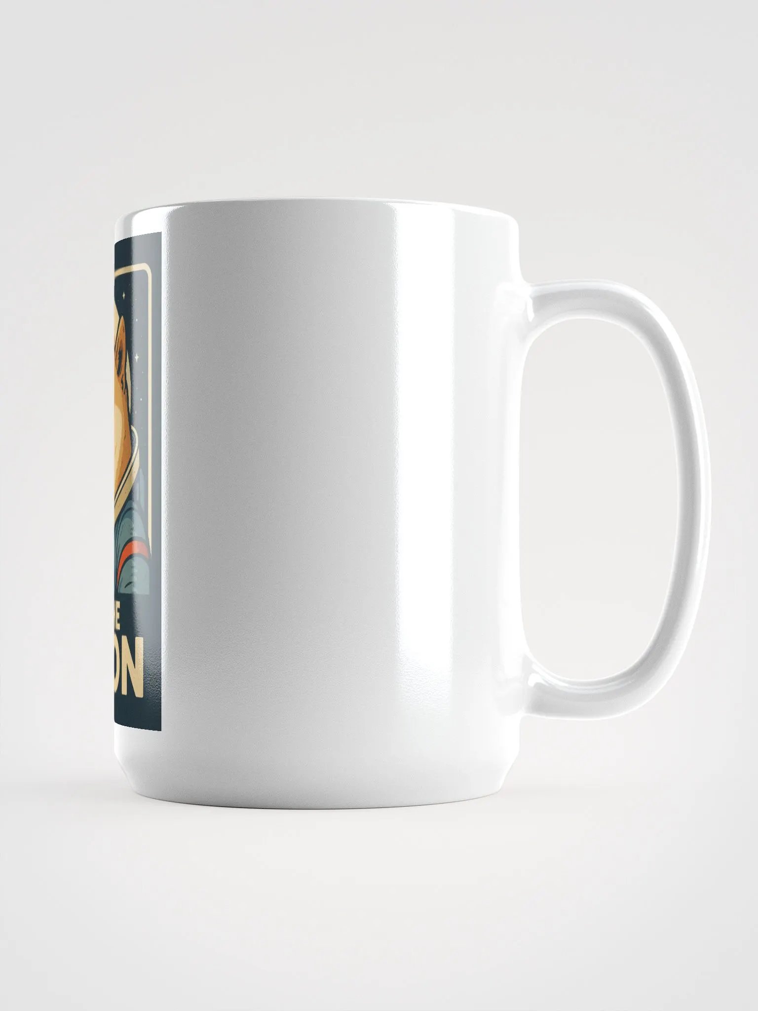 TEA THE MOON product image (5)