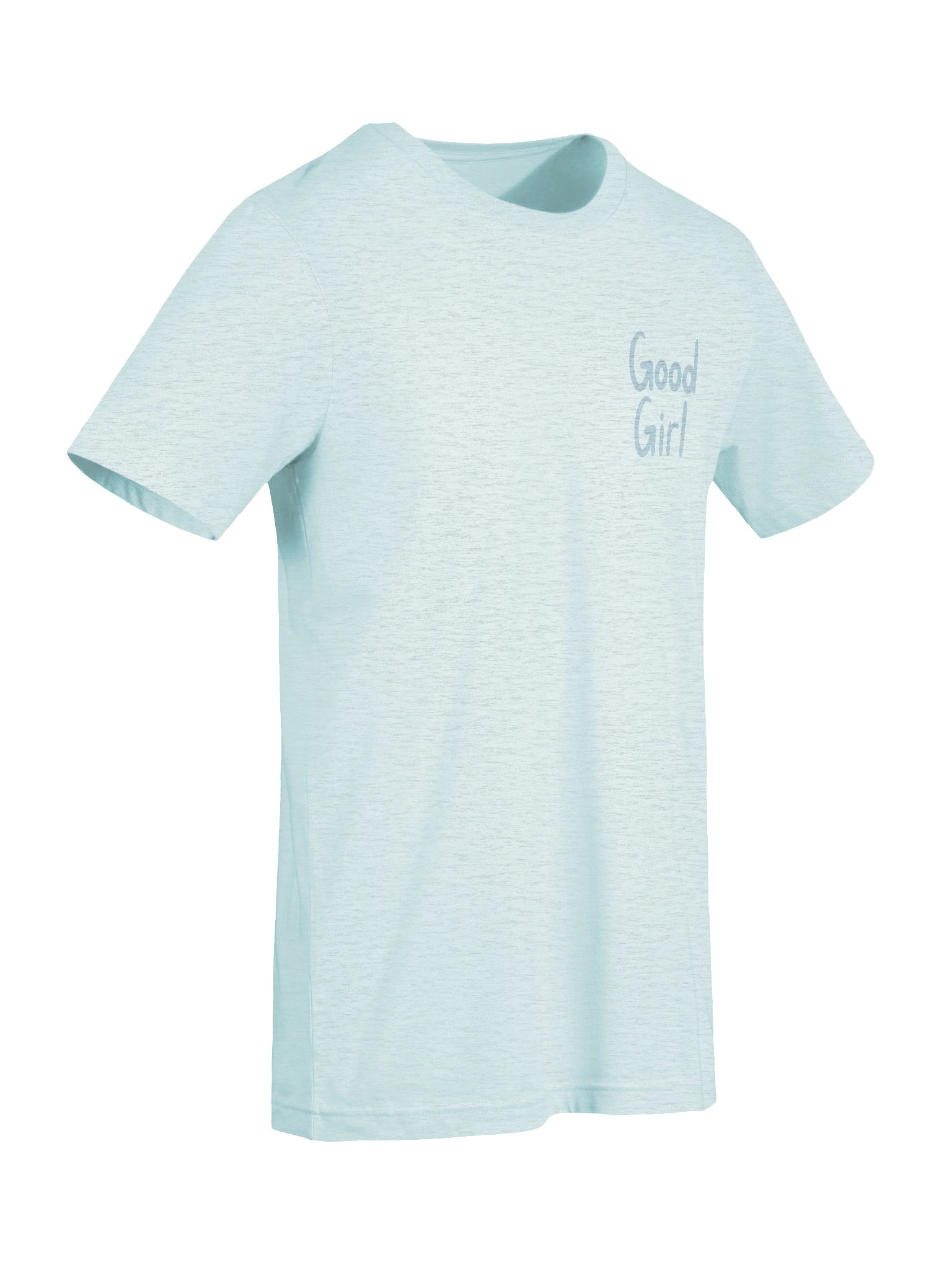 Good Girl Shirt product image (81)