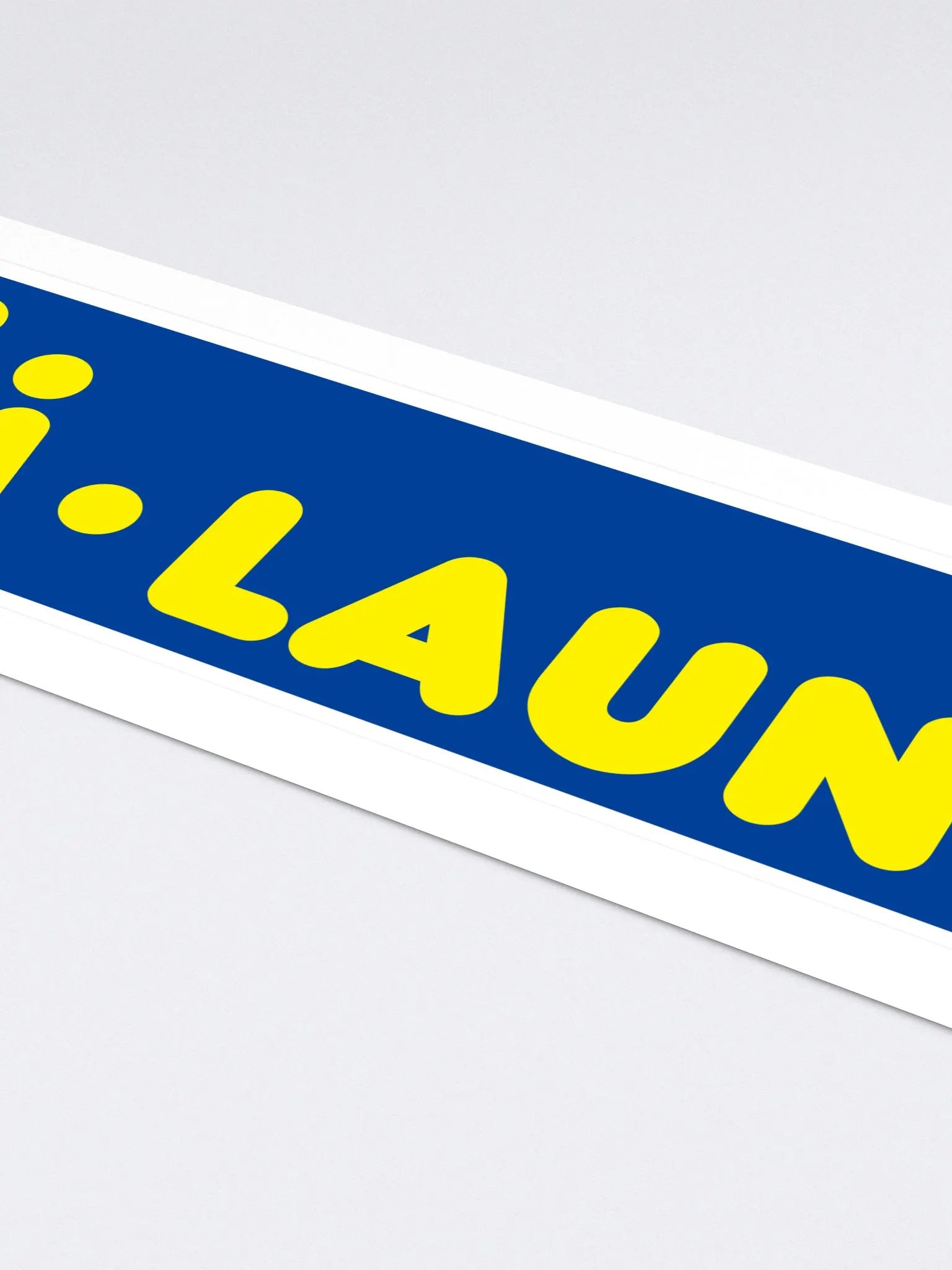 Off Sticker product image (4)