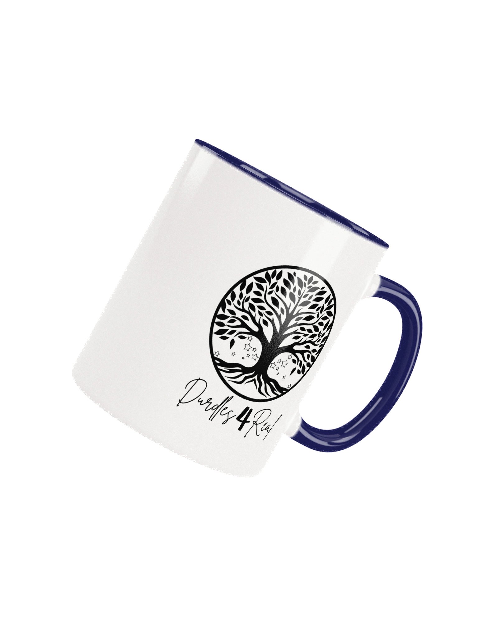 Astral Grove (Durdles4Real) Ceramic Mug product image (14)