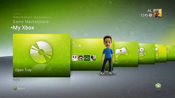Thumbnail