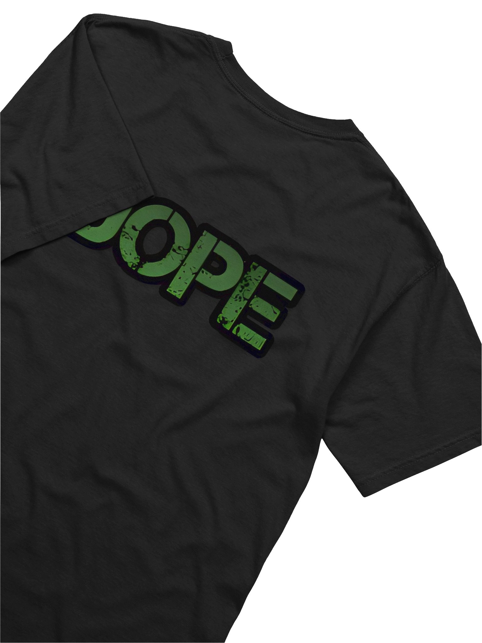 Classic Dope Presidents T-Shirt product image (6)