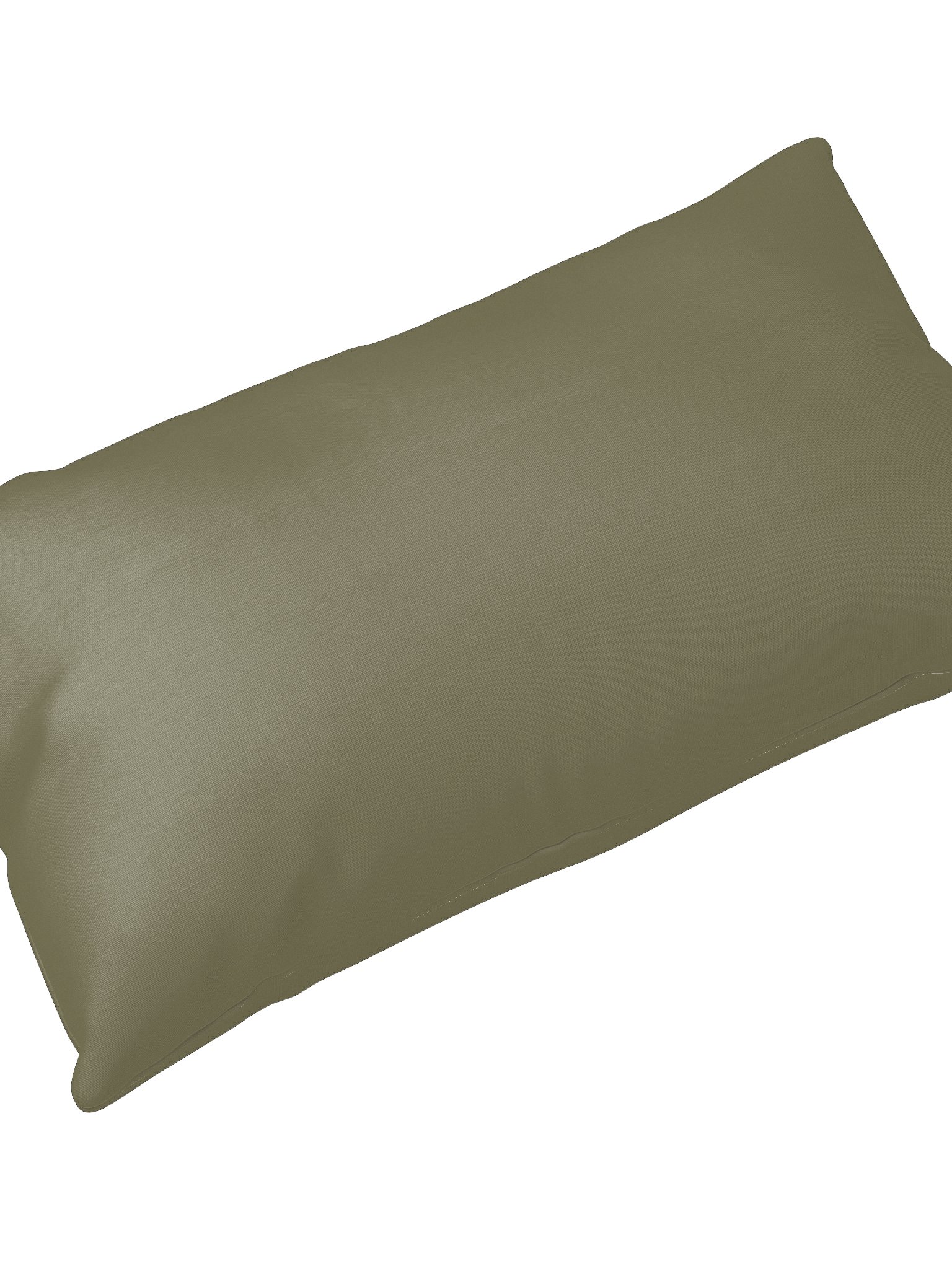 GIVE A SH!T Throw Pillow product image (10)