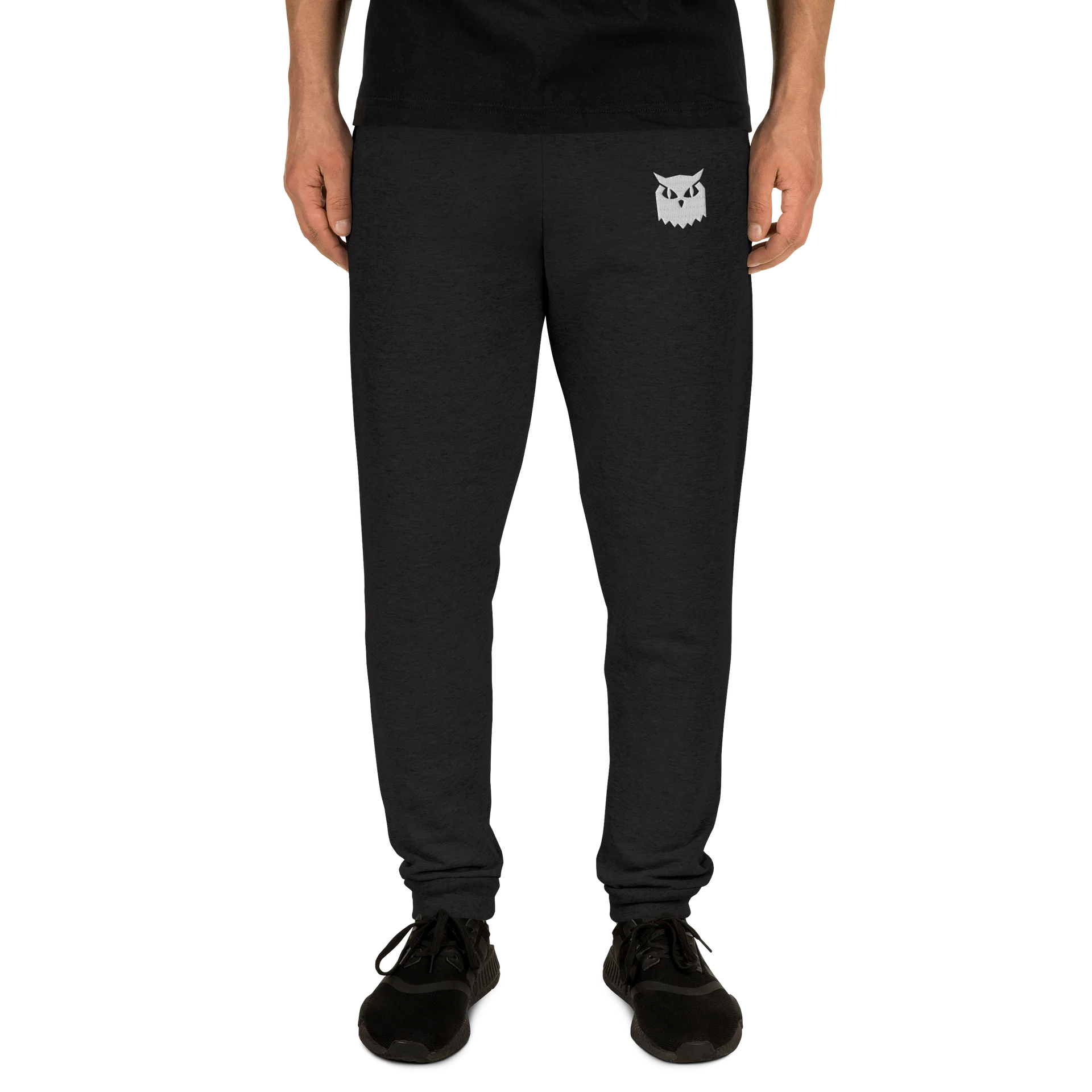 JOGGING_TROUSERS product image (3)