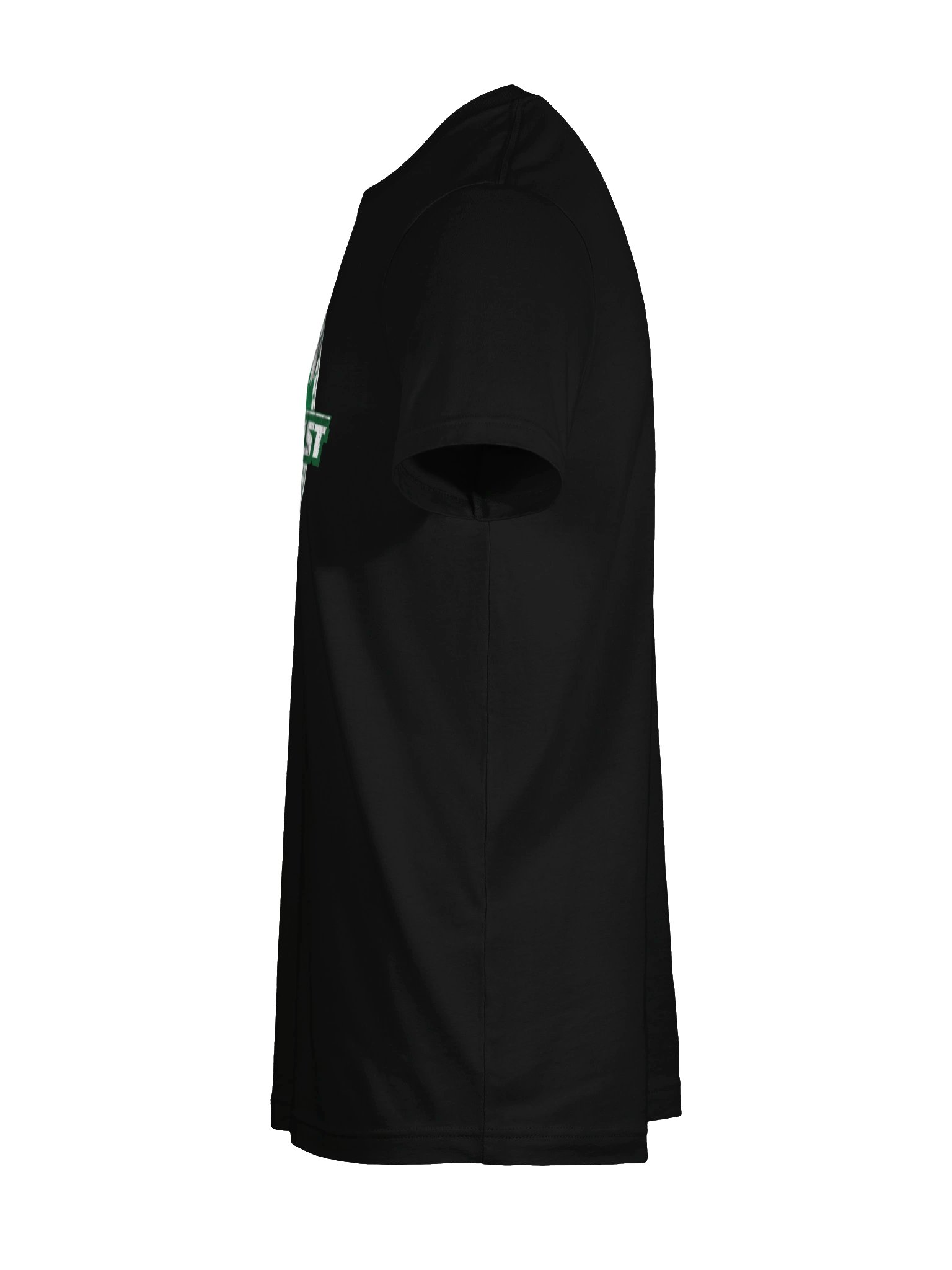 JetCast Shirt product image (9)