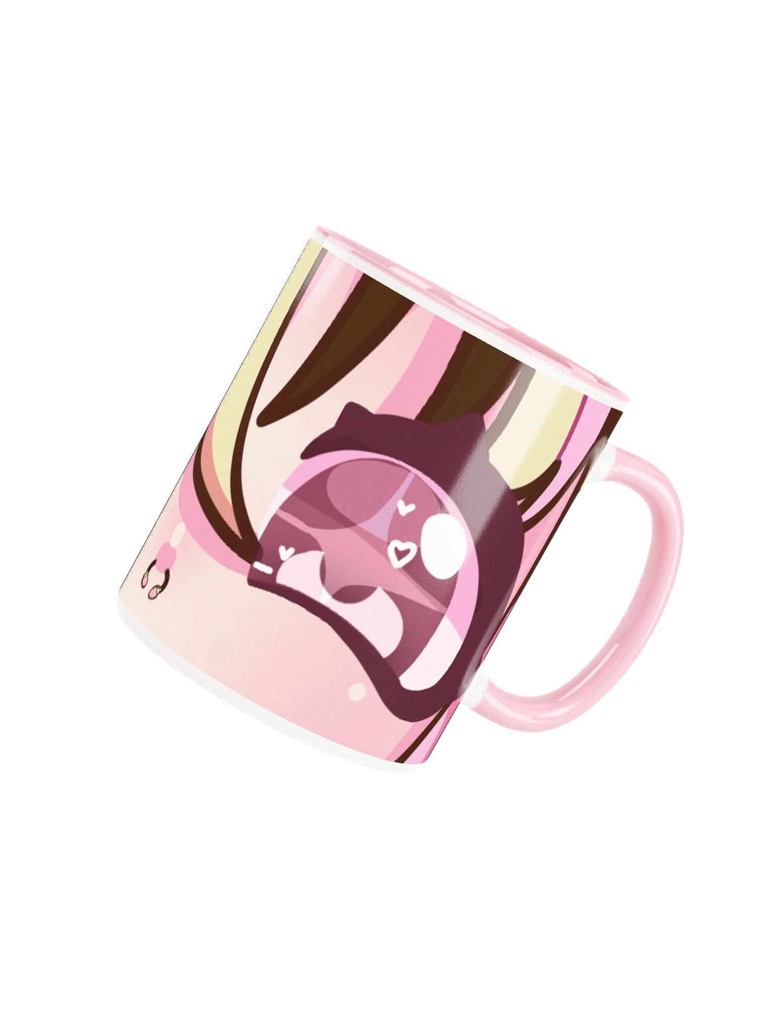 Lookin at ya product image (4)