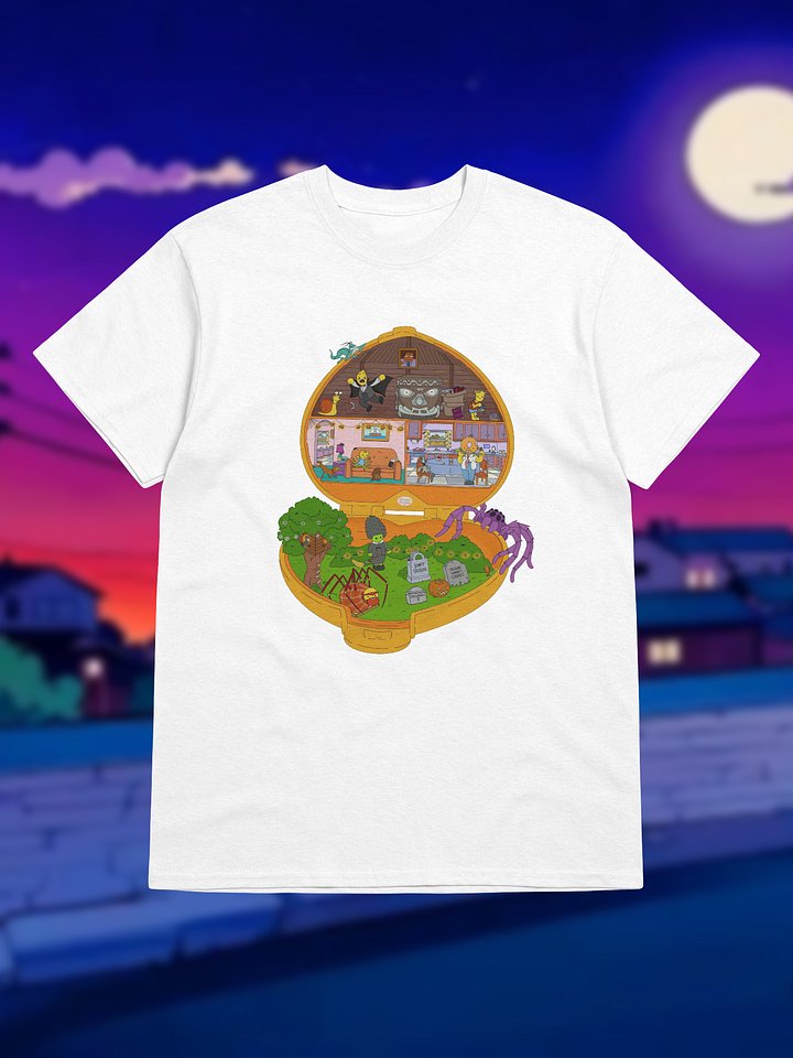 spooky pocket product image (1)