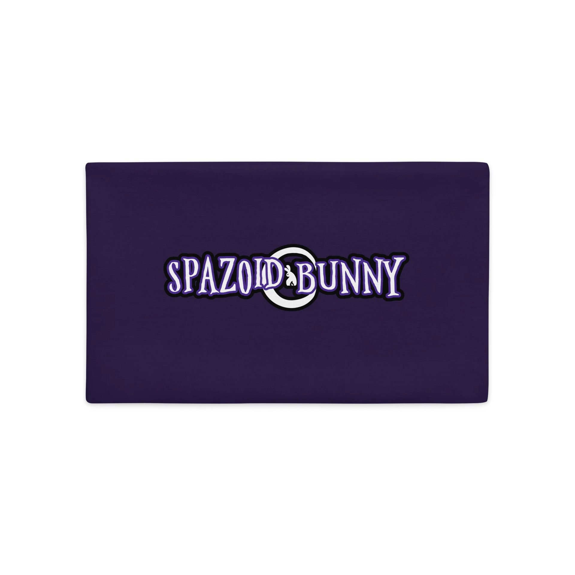 Here Kitty Kitty Kitty Pillow Case product image (5)