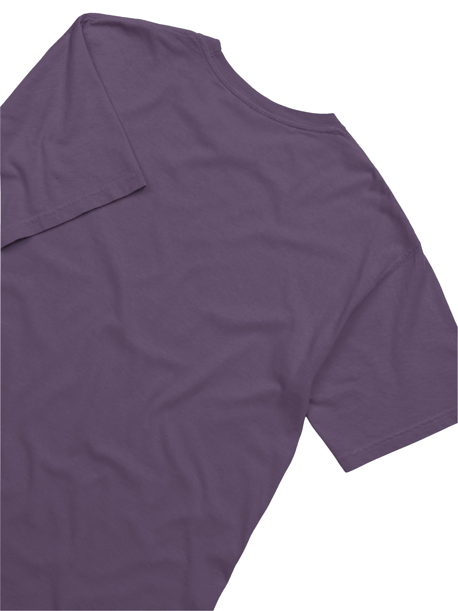 Psalm 42 Essential Tee product image (6)