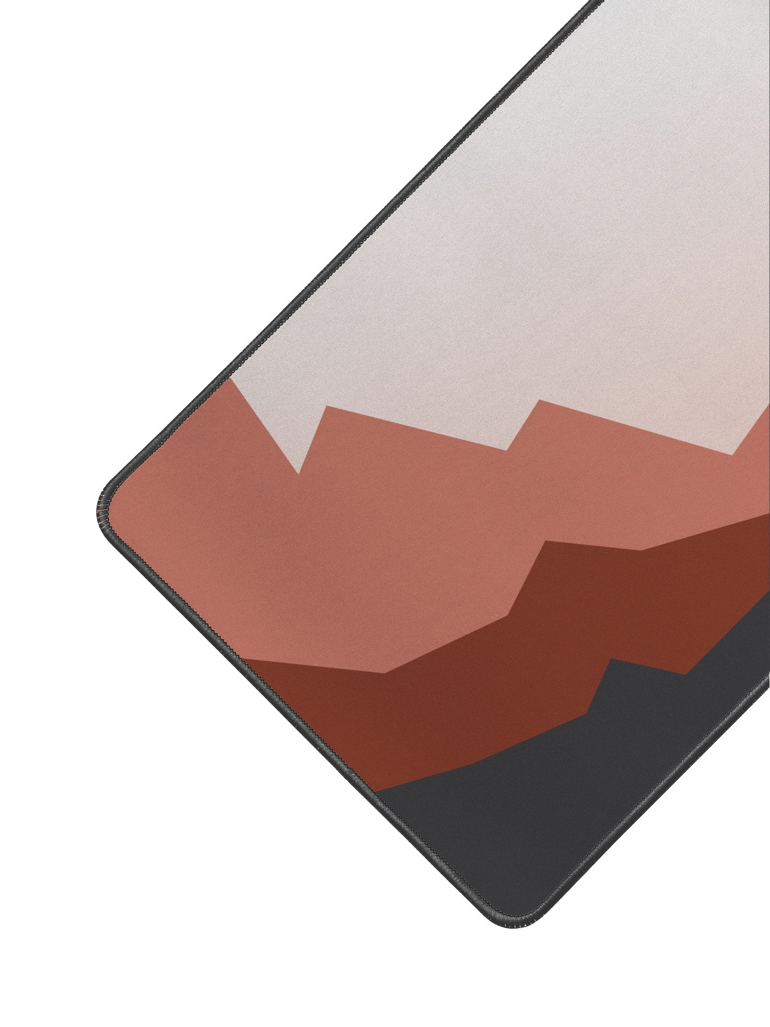 Ivycomb Music Autumn Desk Mat product image (2)