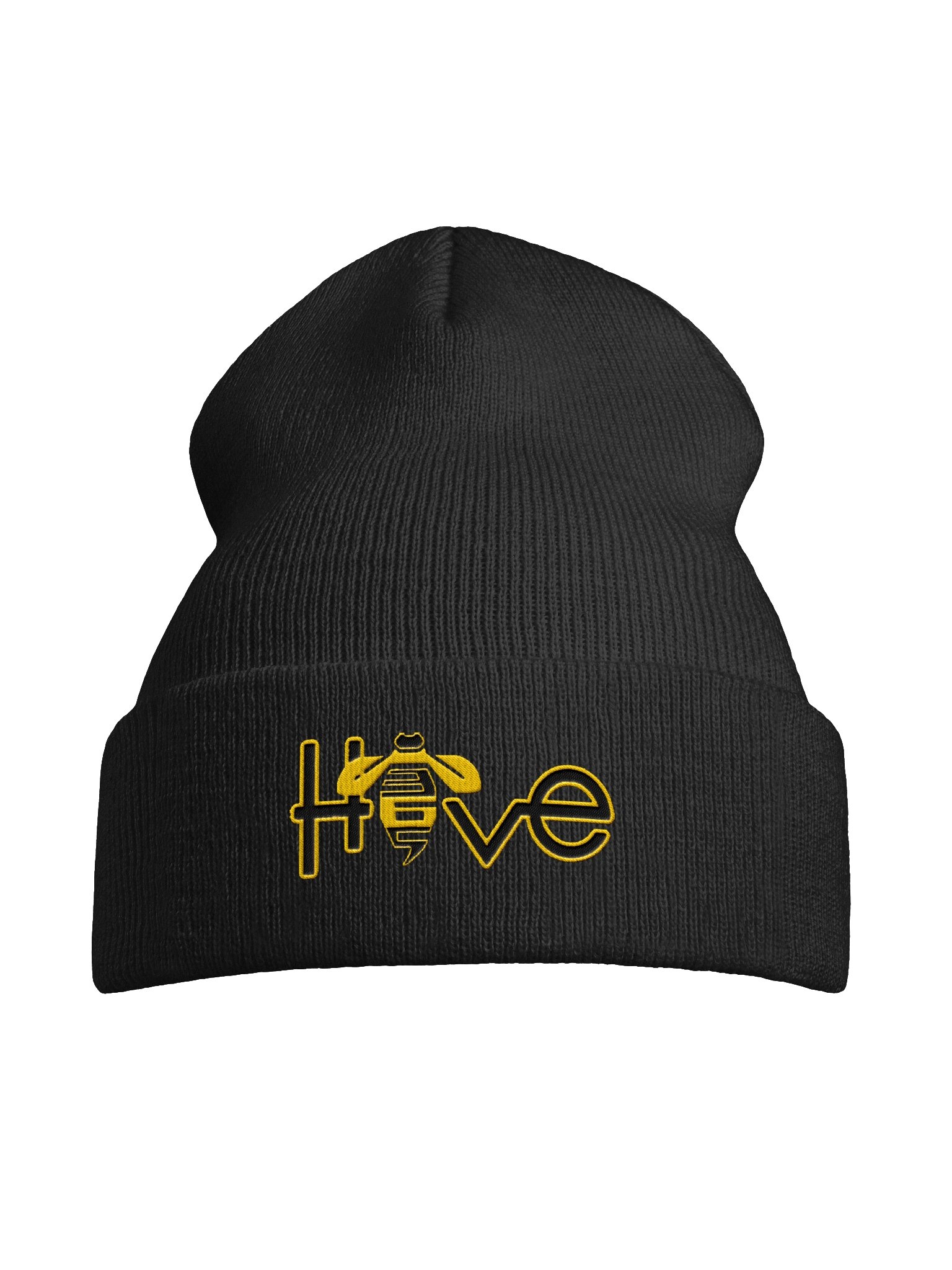 Hive365 Beanie product image (7)