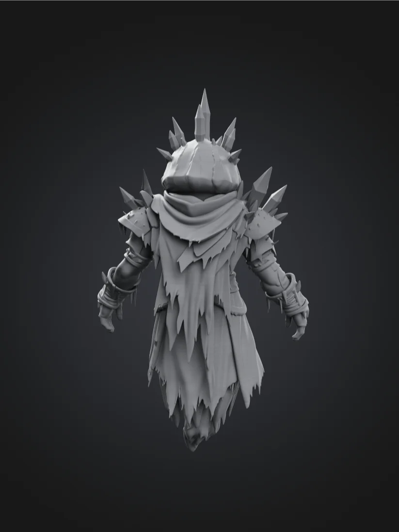 Ice Seer product image (3)