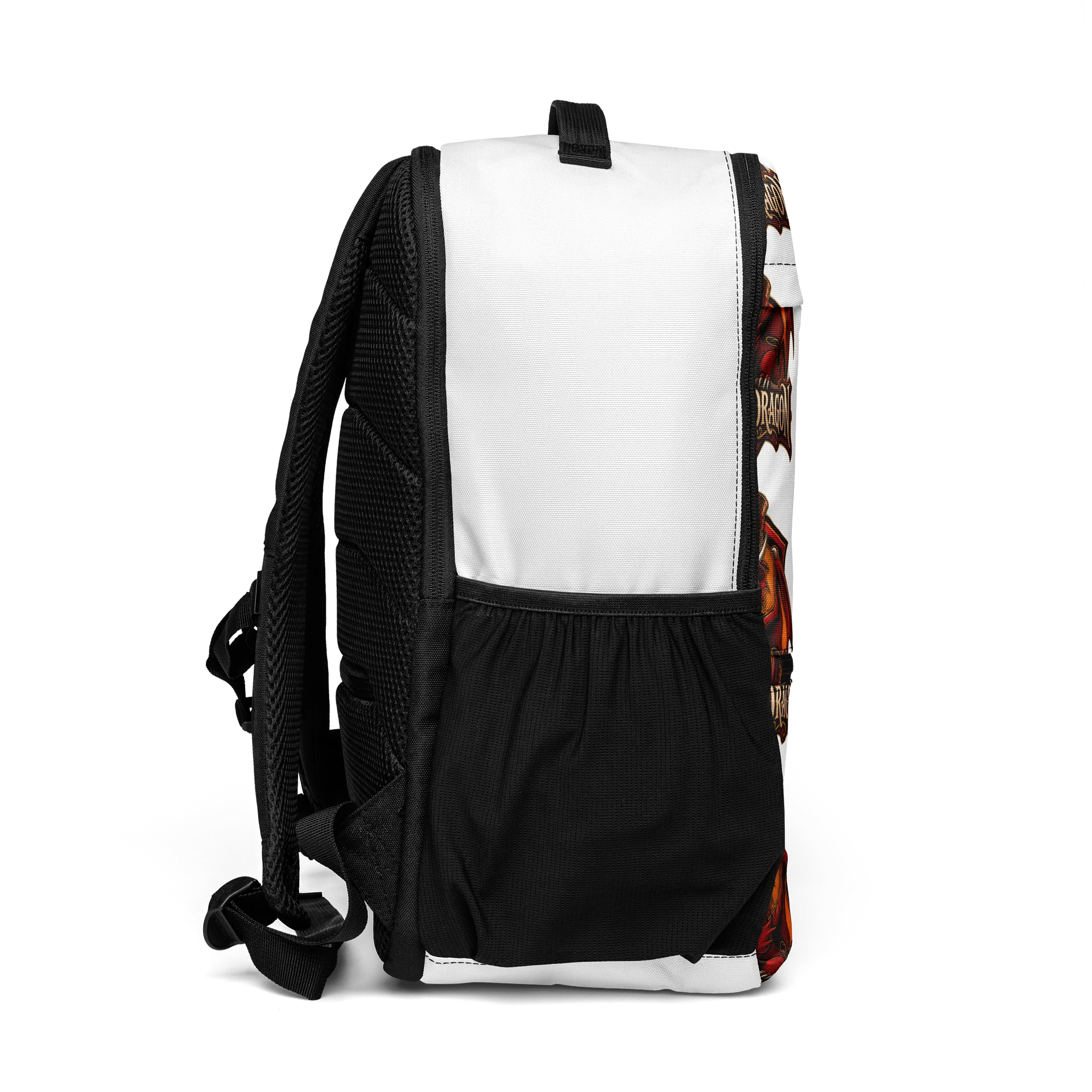 bagpack product image (6)