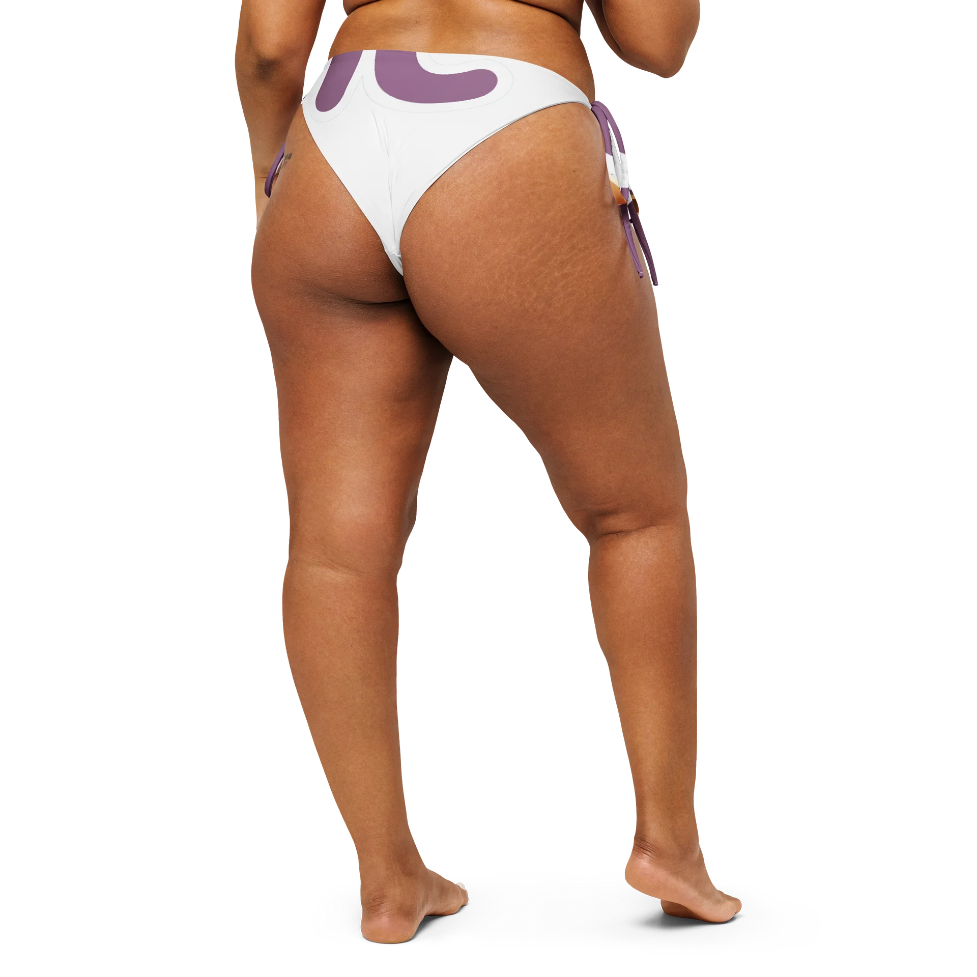 Classy BIKINI Bottoms product image (2)