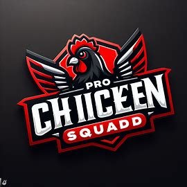 PRO Chicken Squad