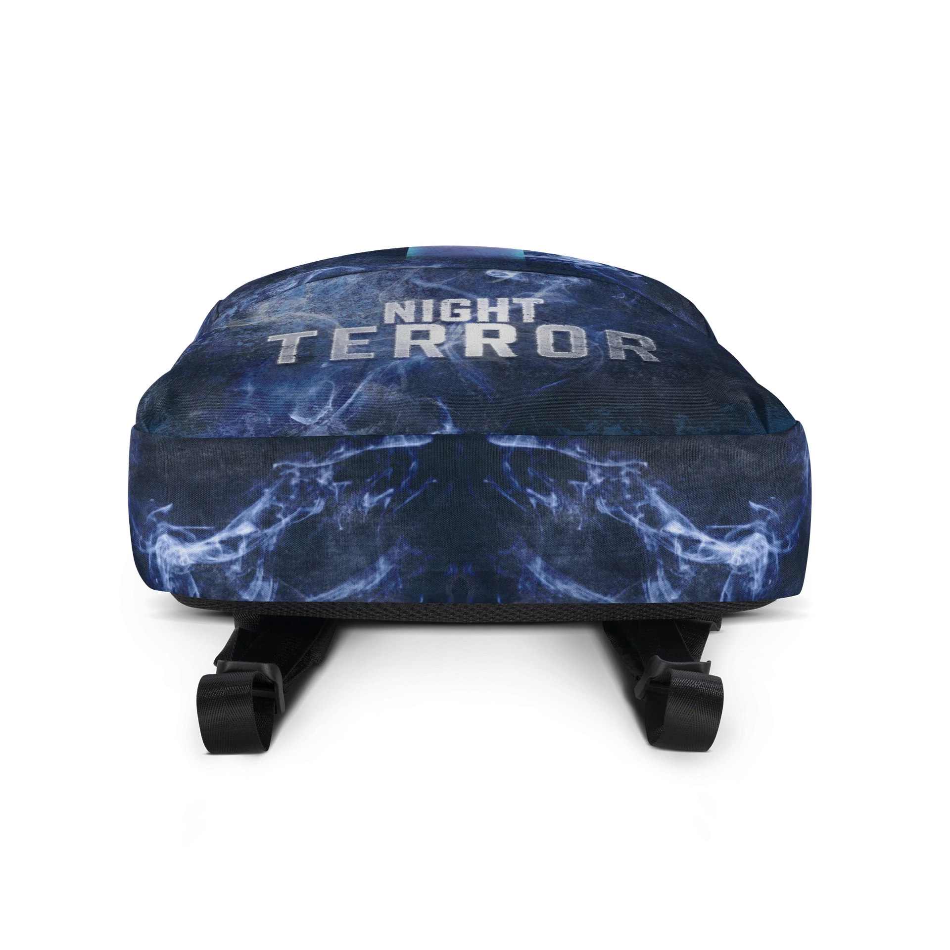 NIGHT TERROR: Backpack product image (3)