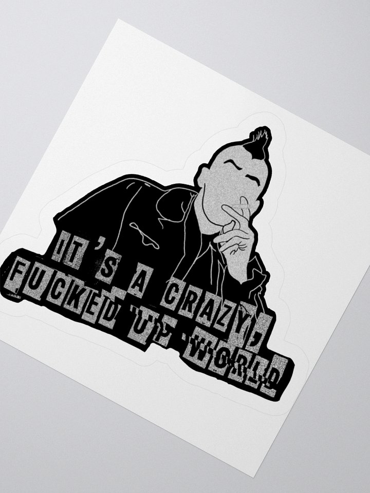 February 2 product image (4)