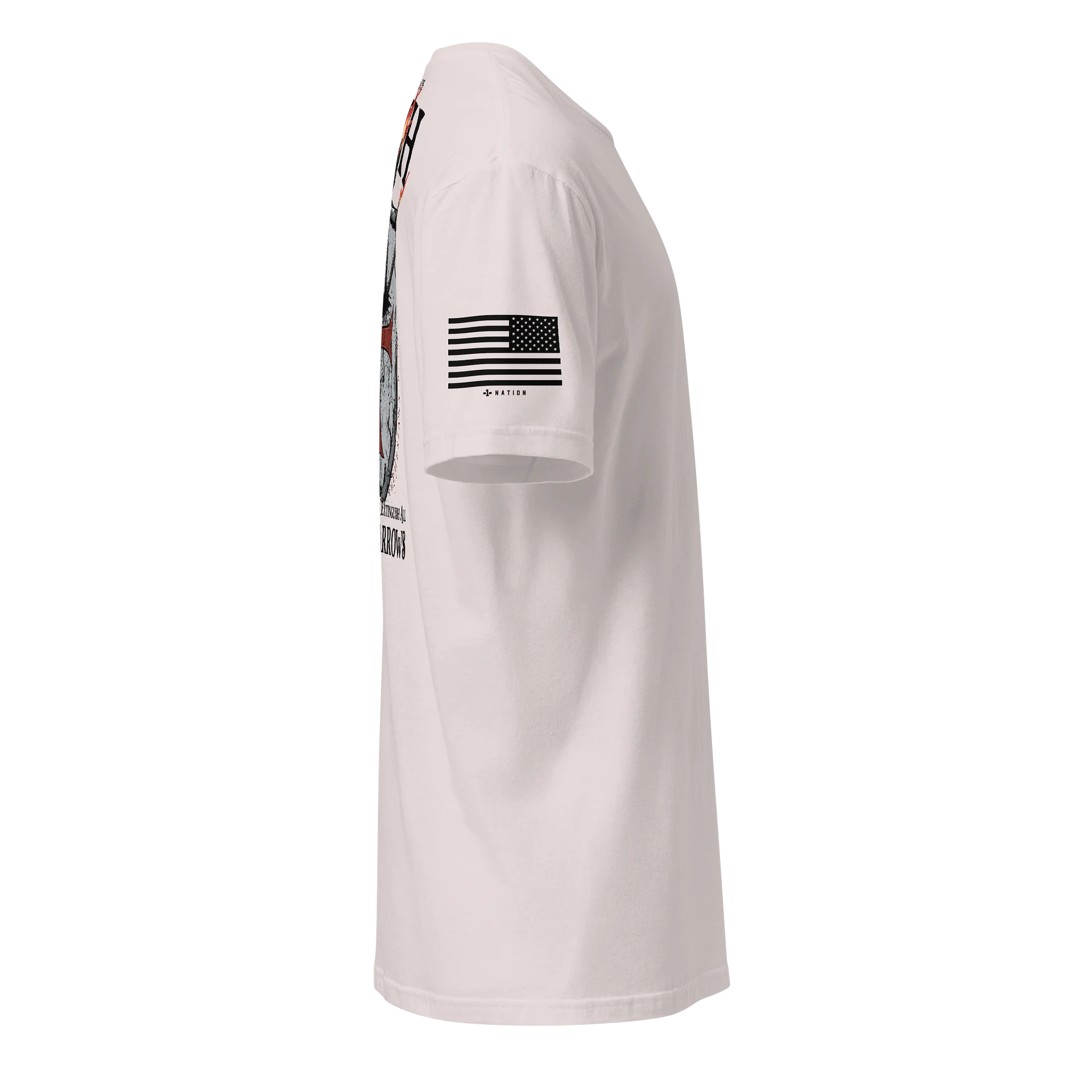 Shield of Faith product image (12)