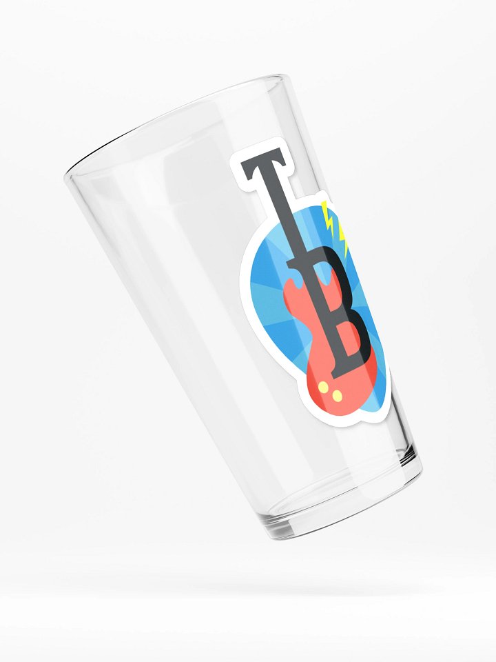 Raise a Pint! product image (2)