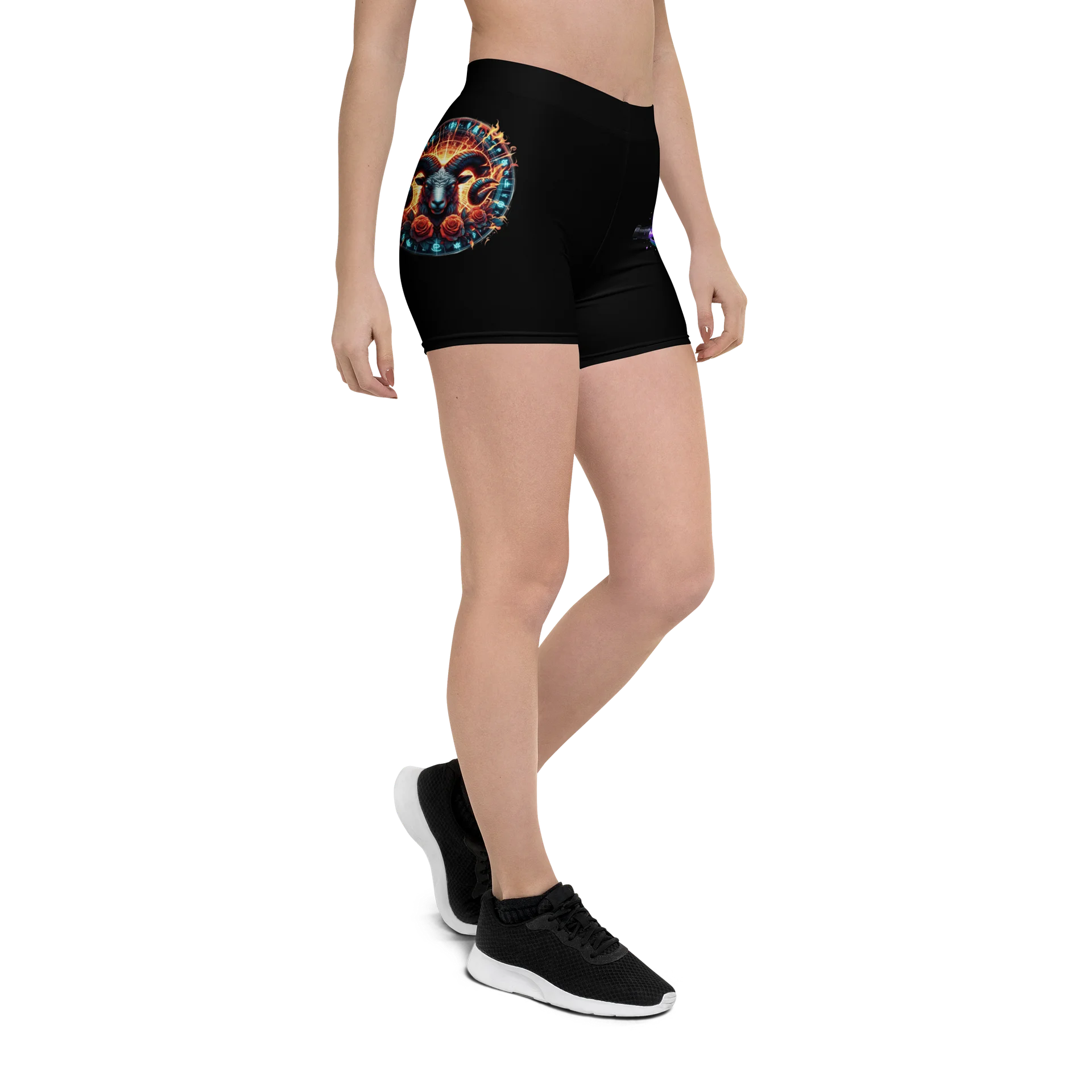 Aries Shorts product image (6)
