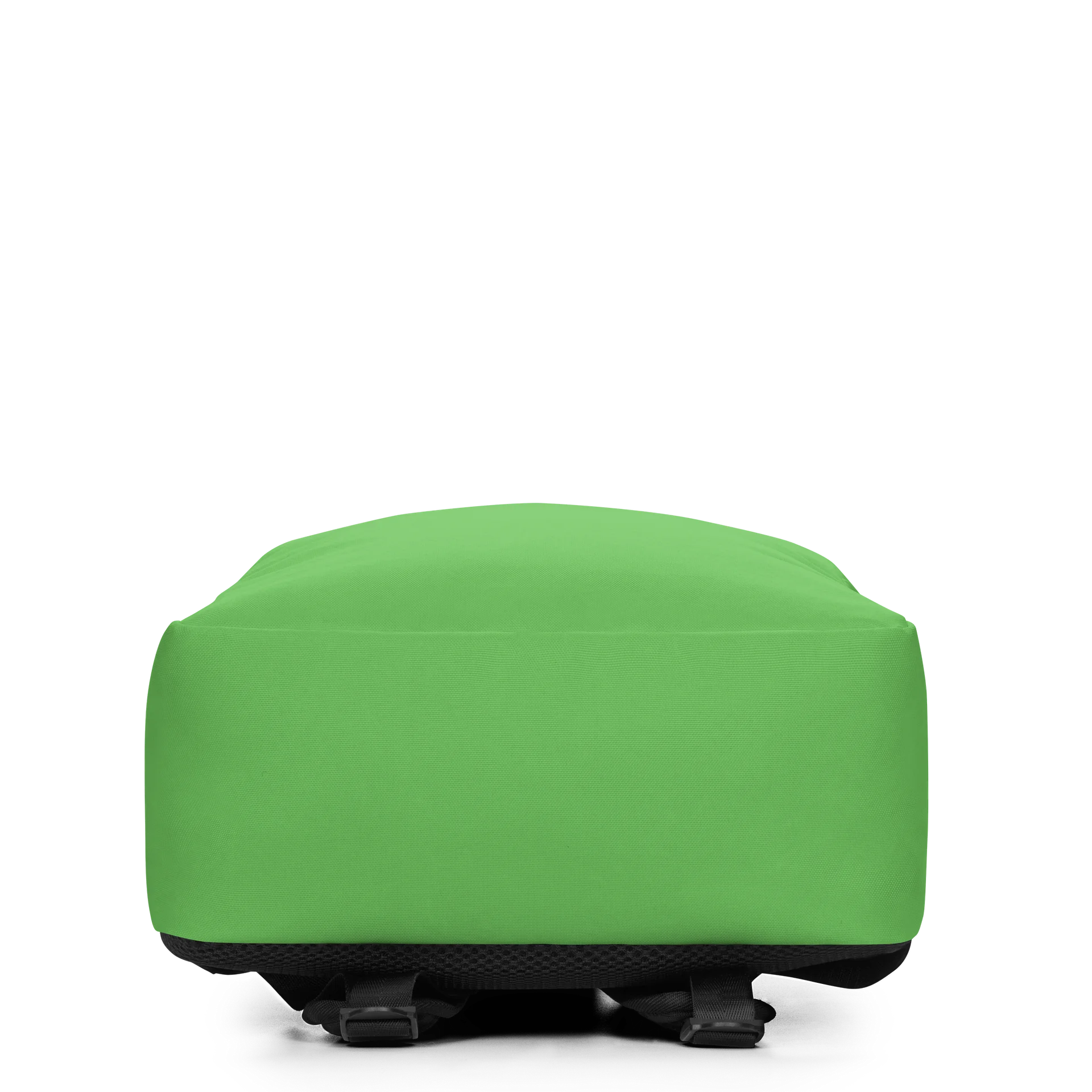 Dream Big Motivational Backpack product image (4)
