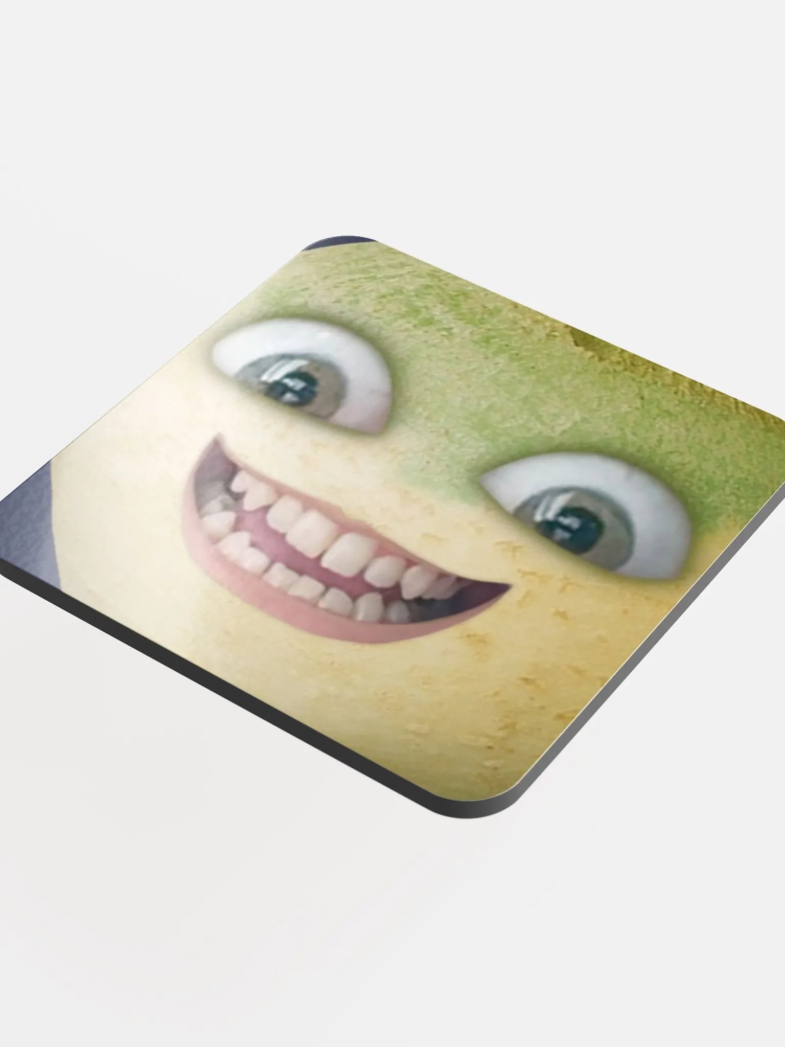 Lanttu Creep coaster product image (4)